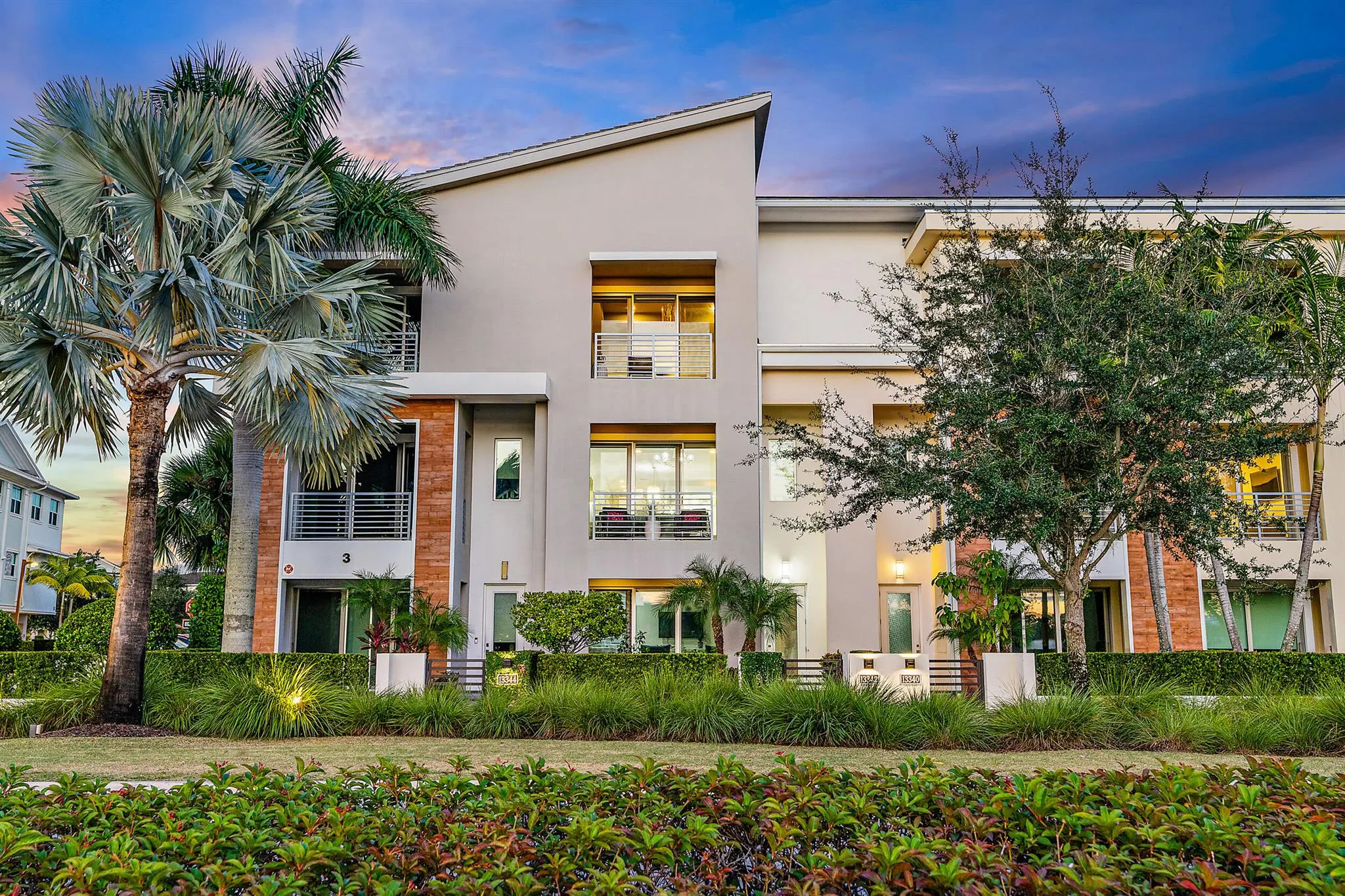 13342 Alton Road