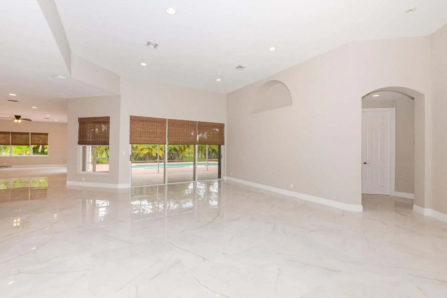 7981 Woodsmuir Drive