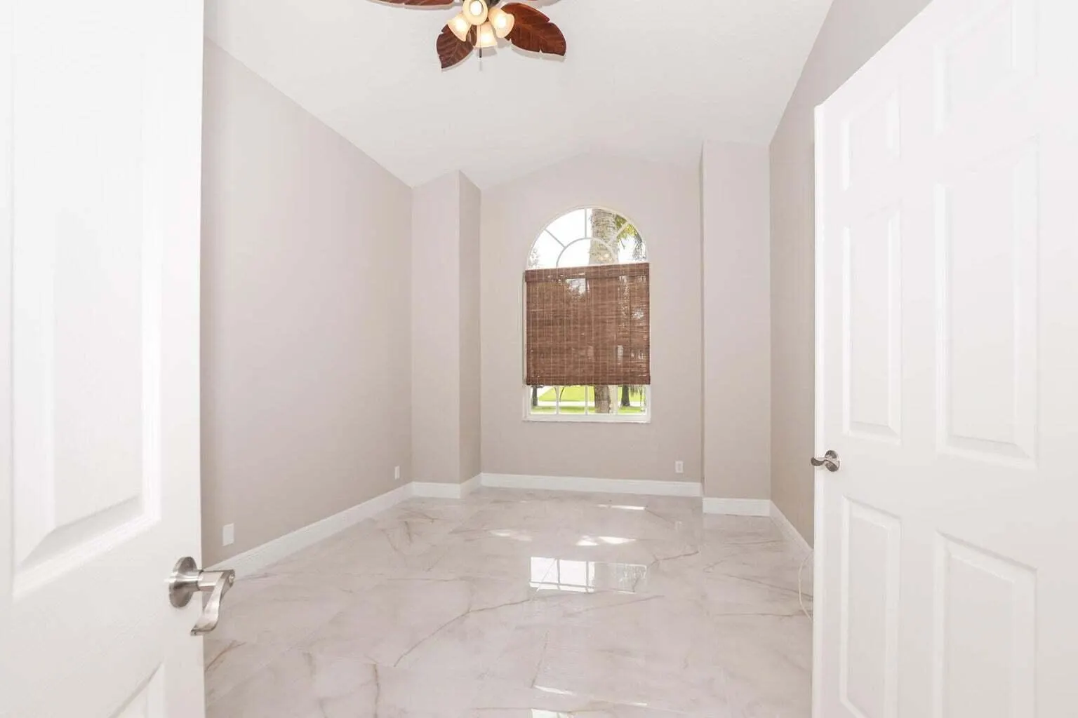 7981 Woodsmuir Drive