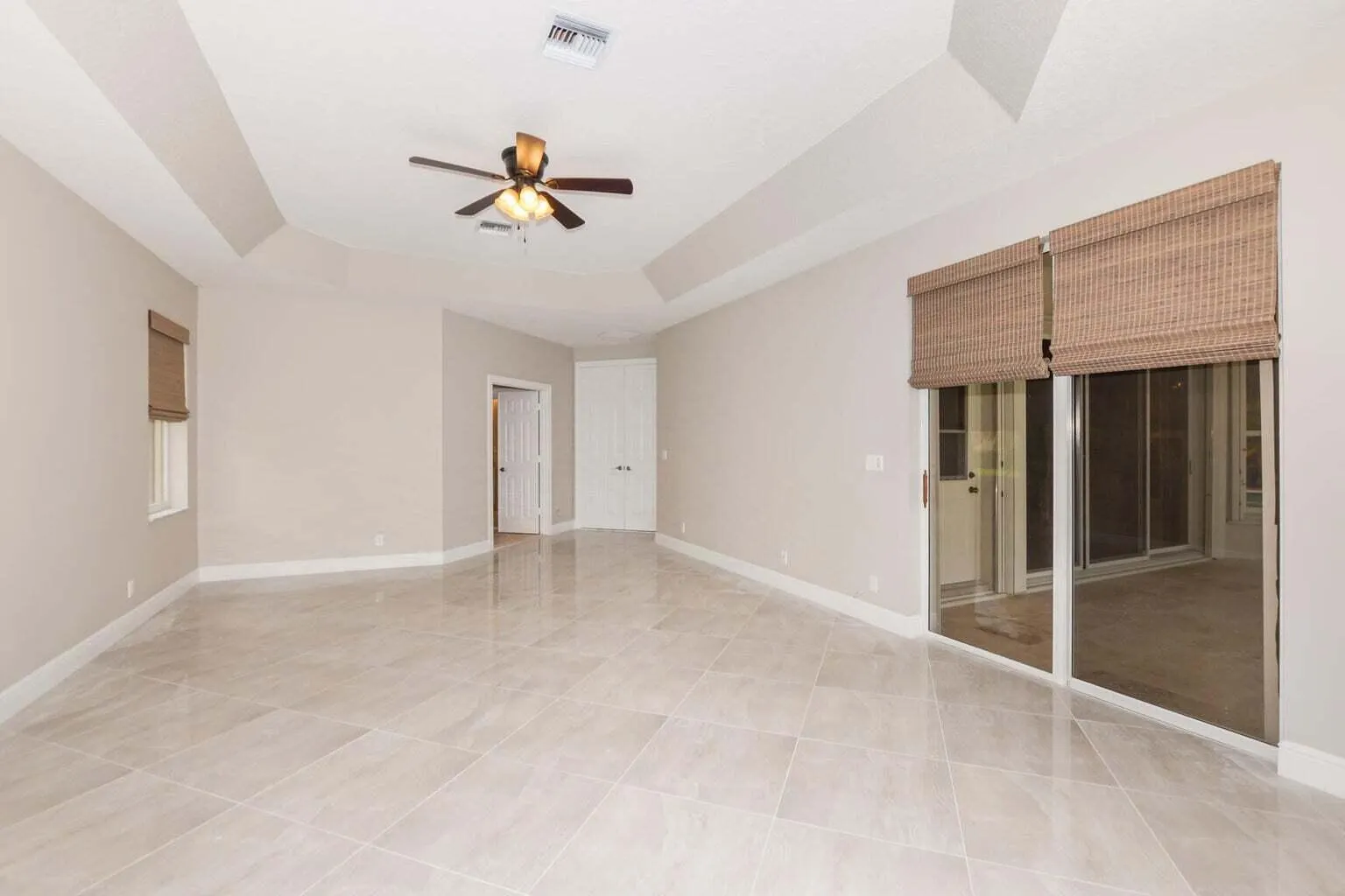 7981 Woodsmuir Drive
