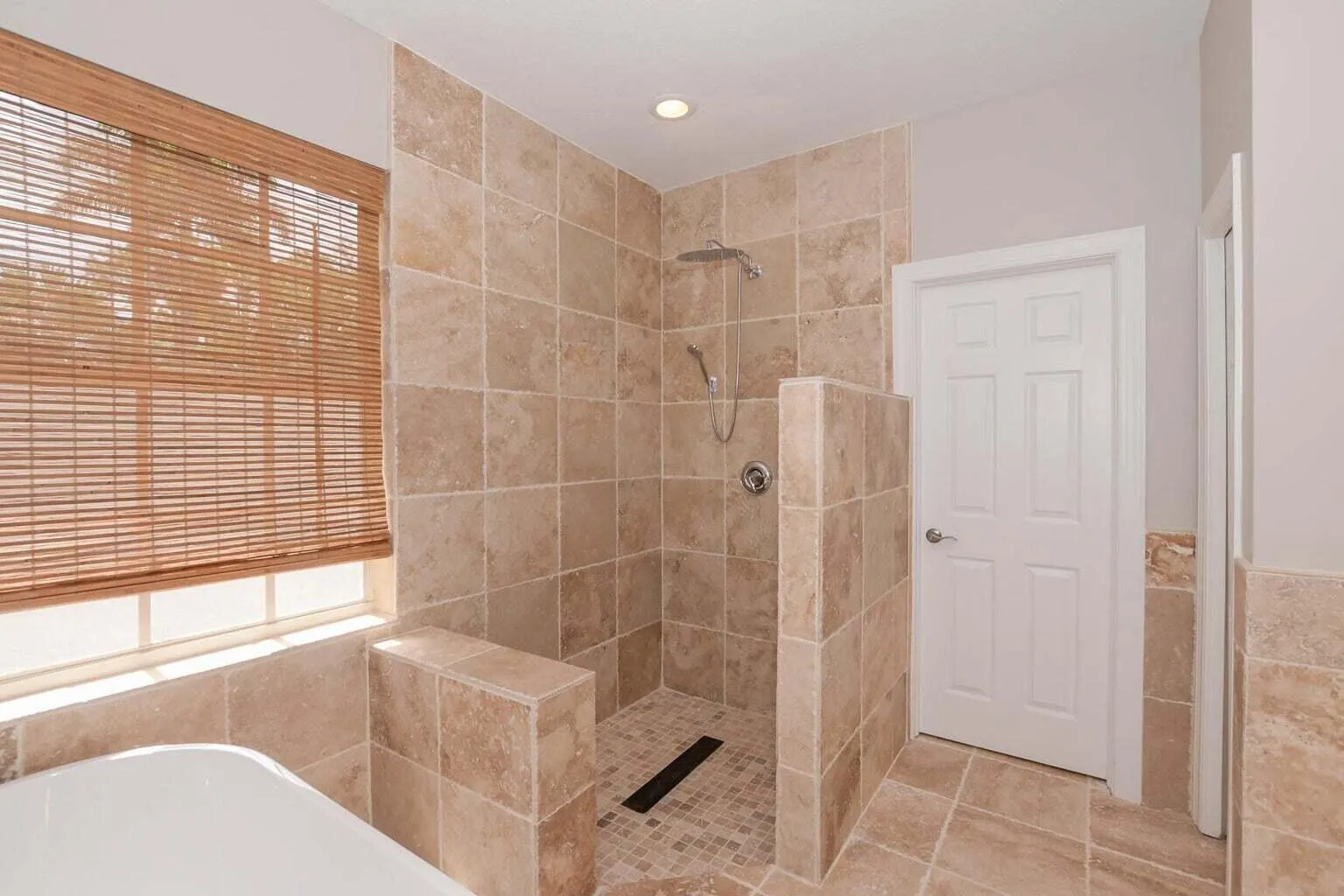 7981 Woodsmuir Drive