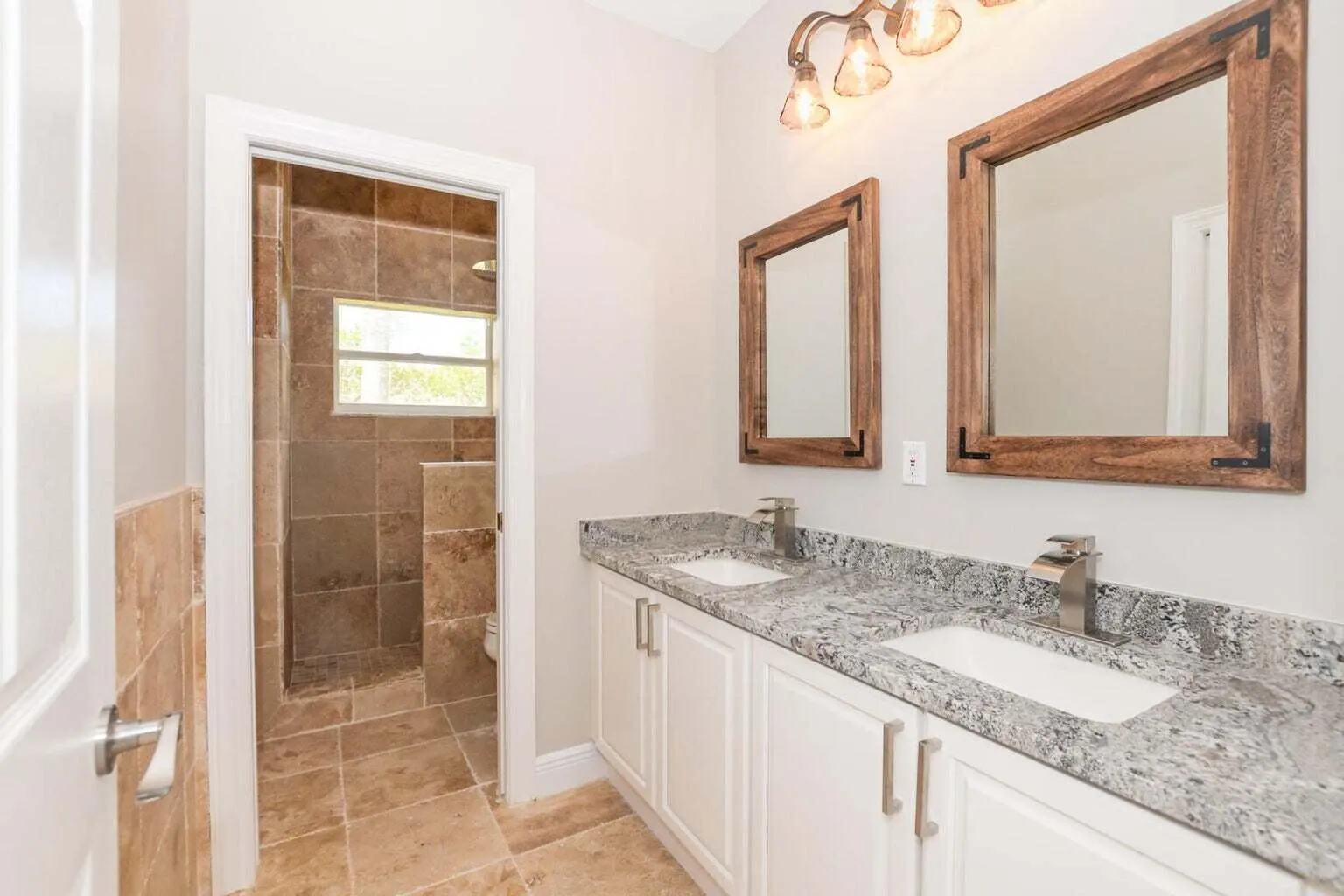 7981 Woodsmuir Drive