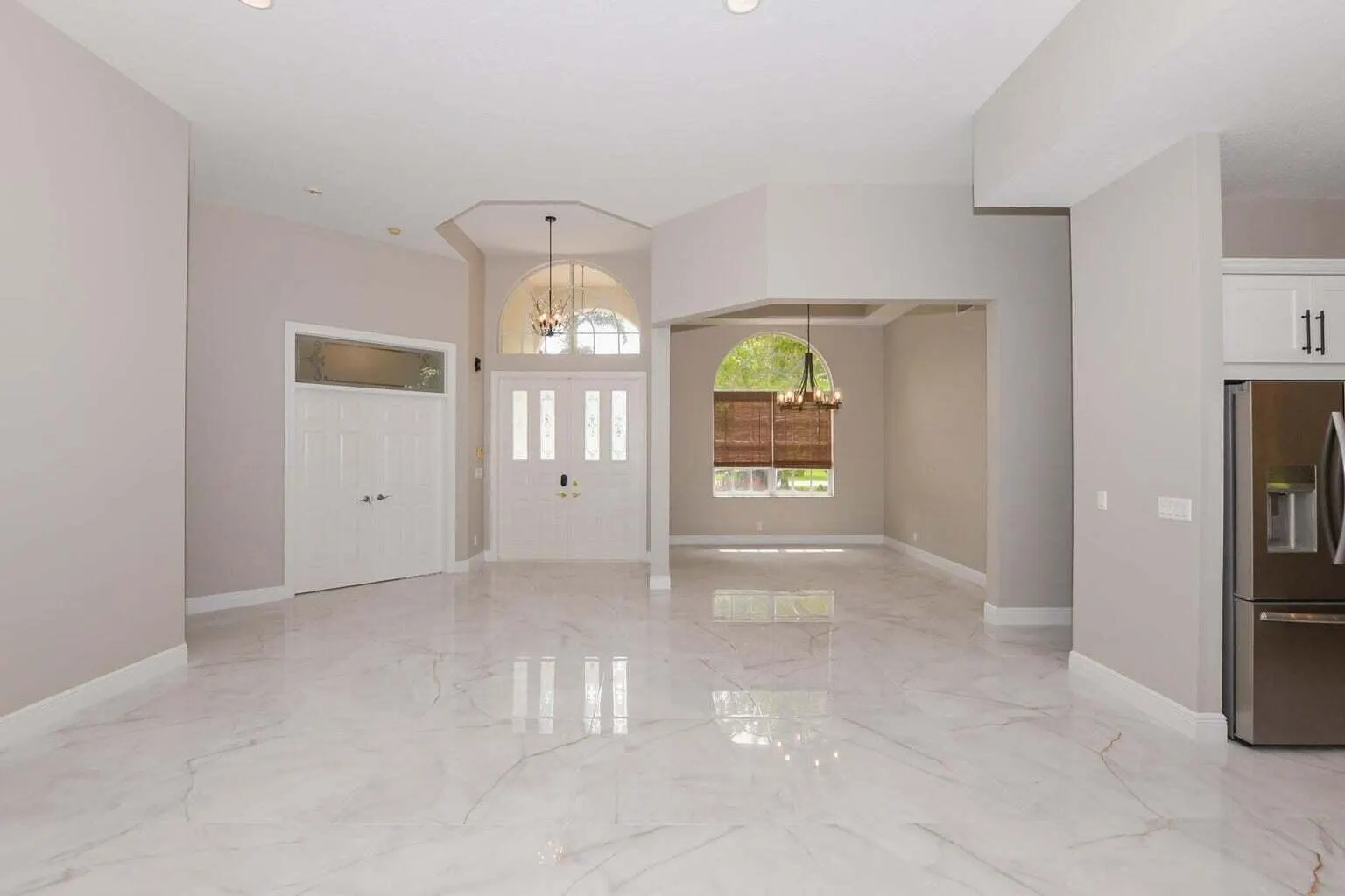 7981 Woodsmuir Drive