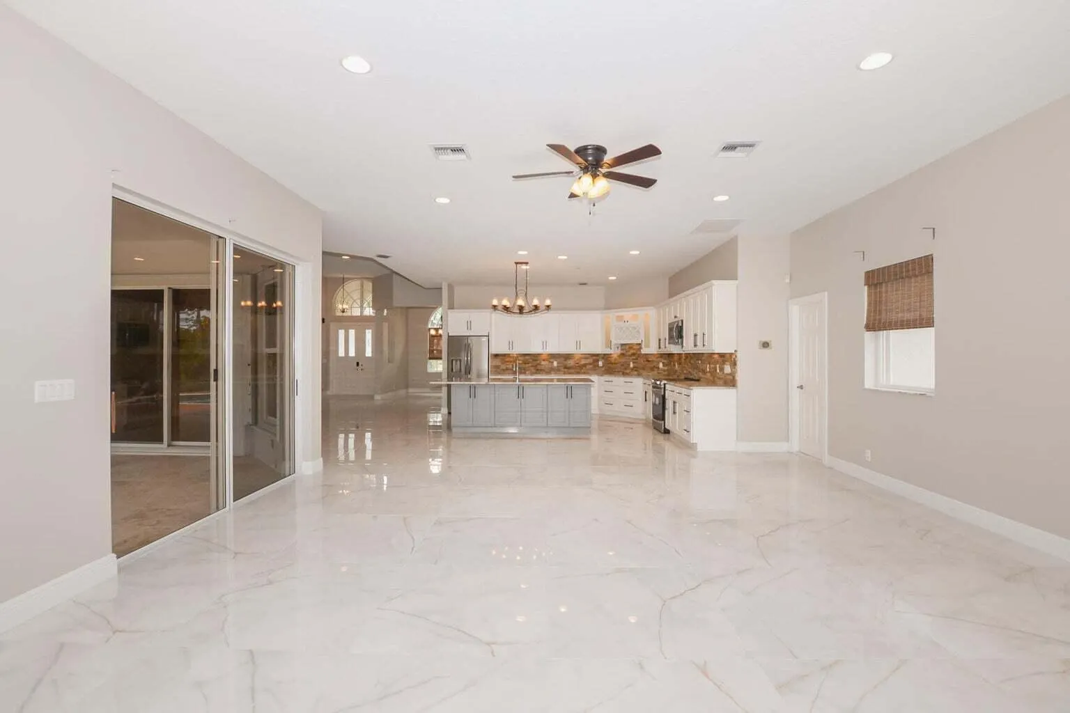 7981 Woodsmuir Drive