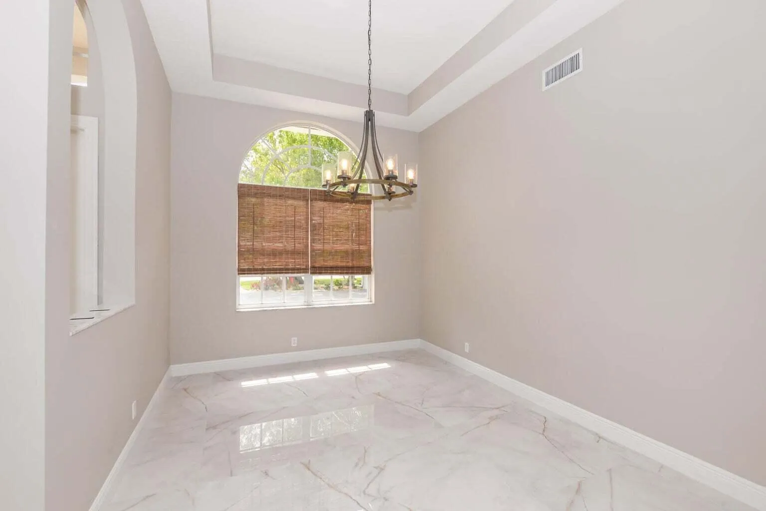 7981 Woodsmuir Drive