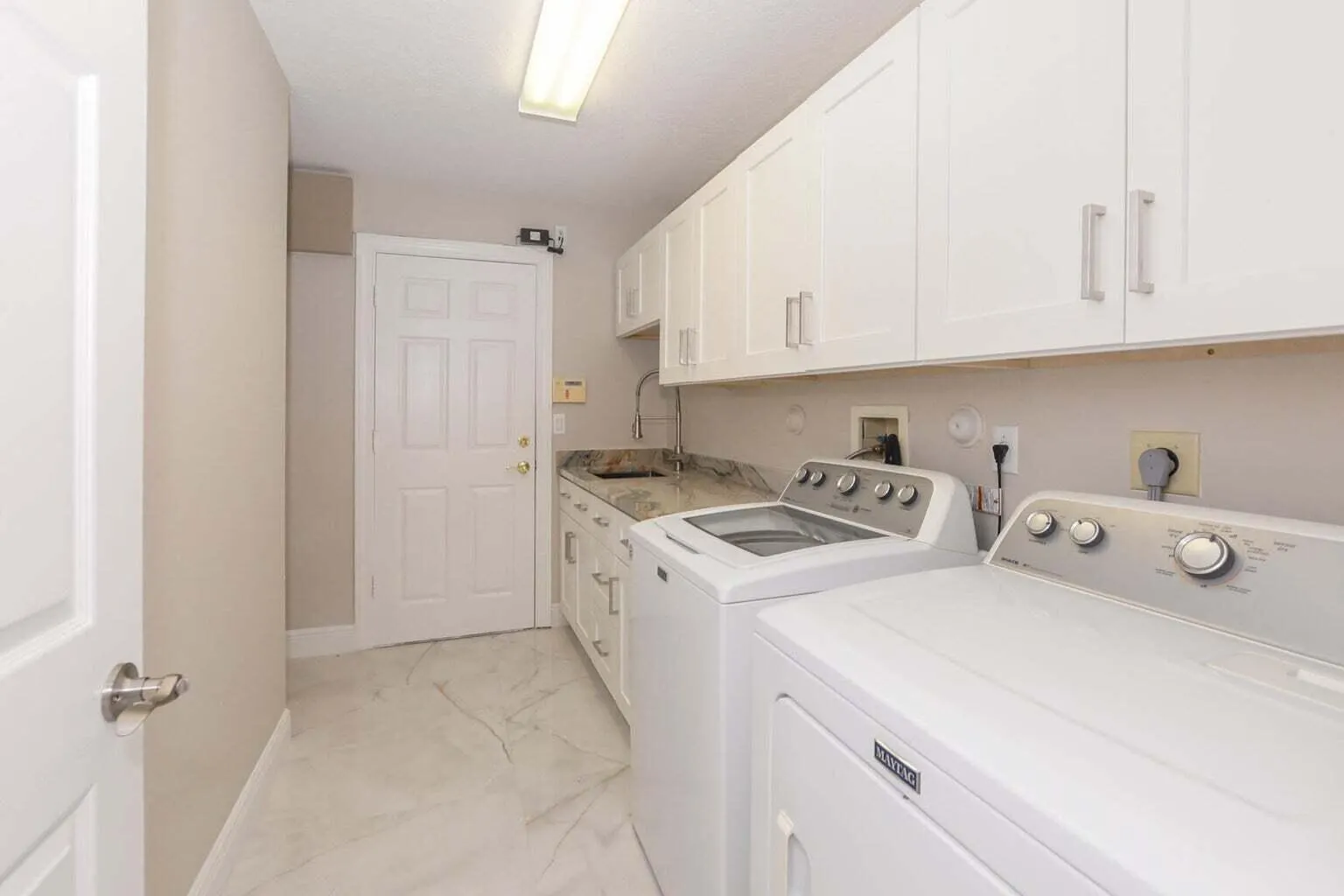 7981 Woodsmuir Drive