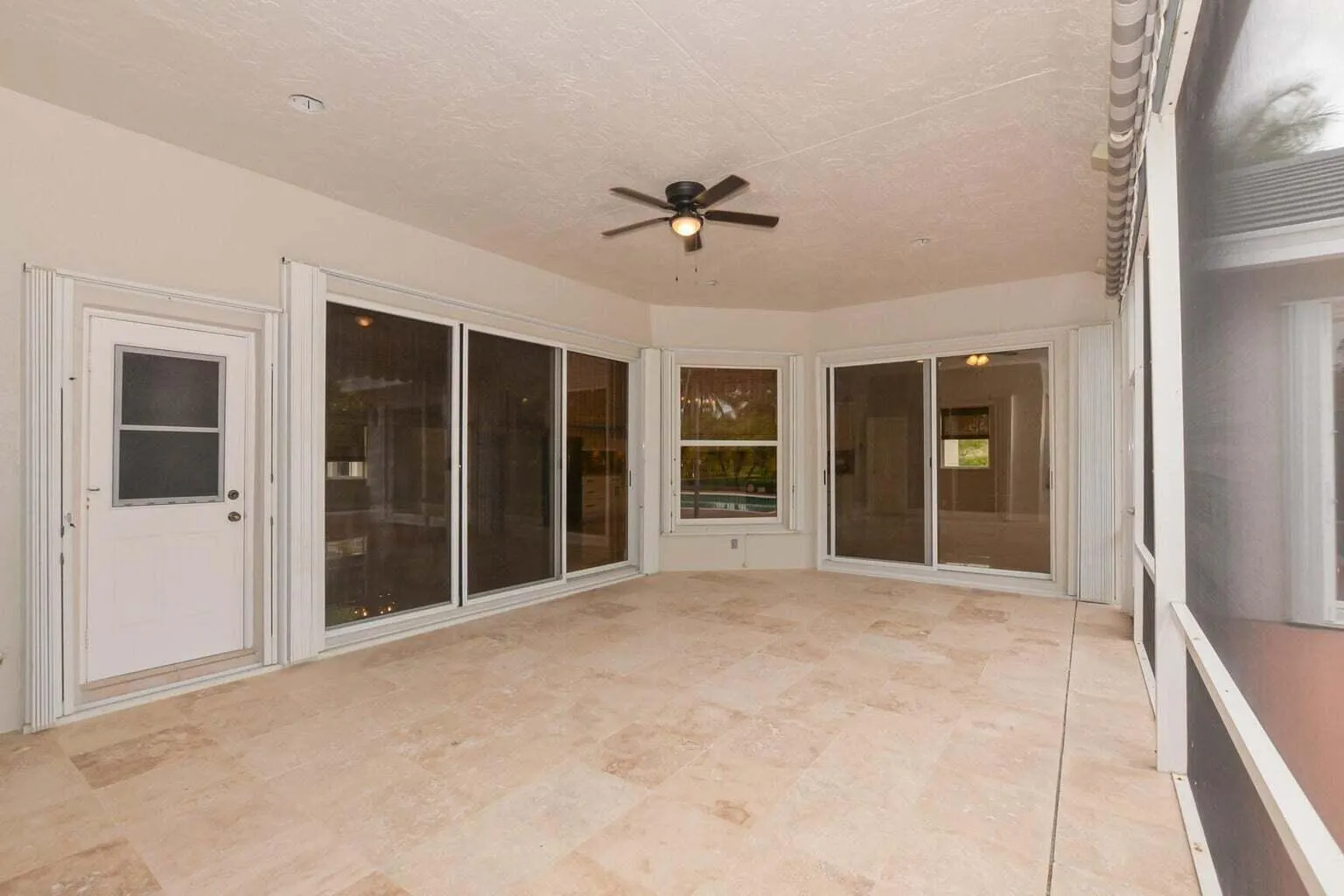 7981 Woodsmuir Drive