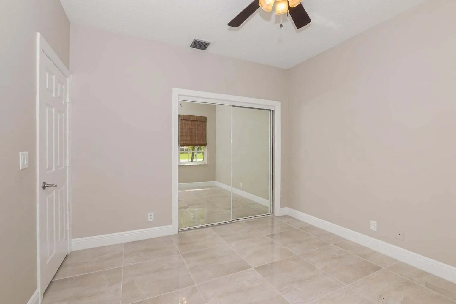 7981 Woodsmuir Drive