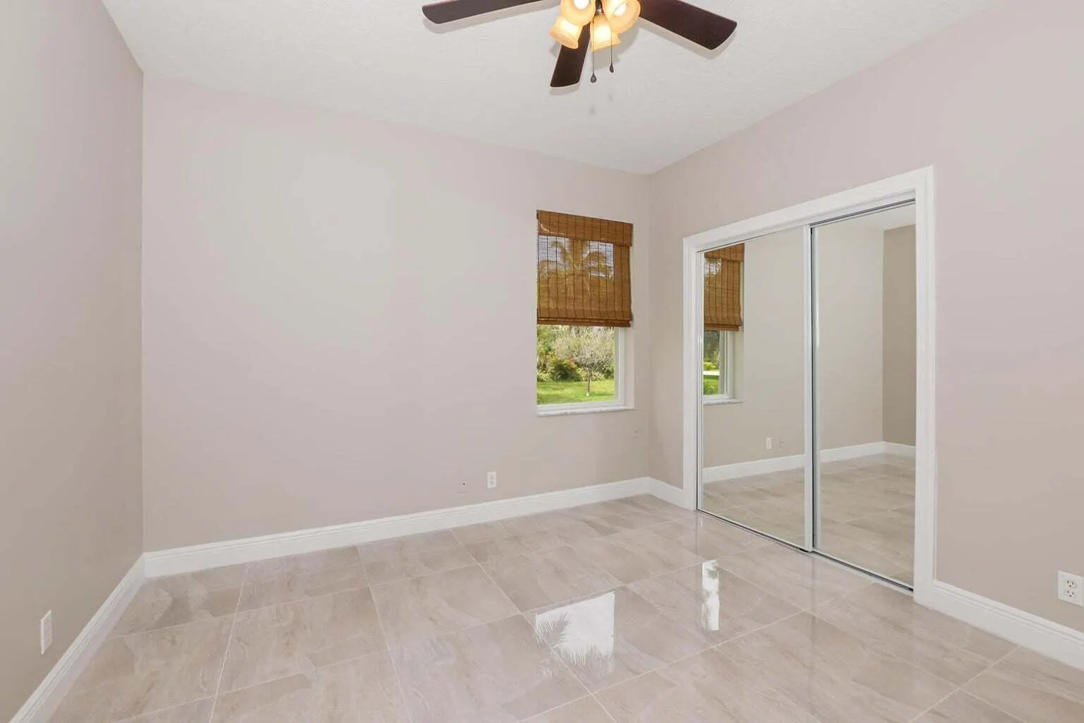 7981 Woodsmuir Drive