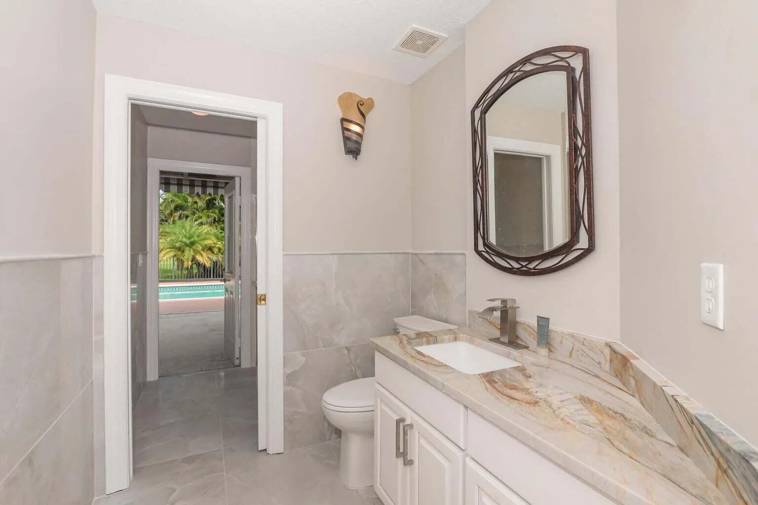 7981 Woodsmuir Drive