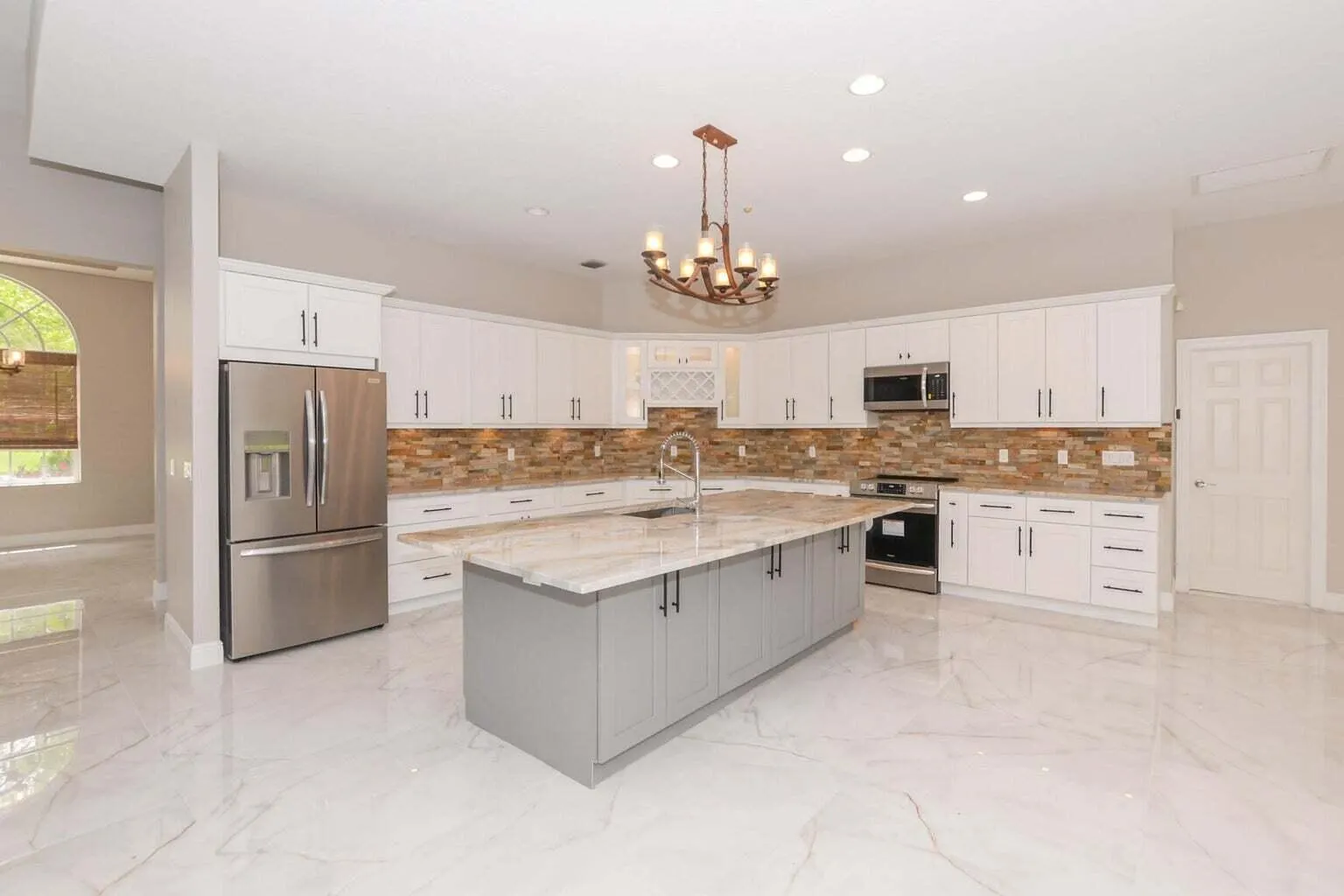 7981 Woodsmuir Drive