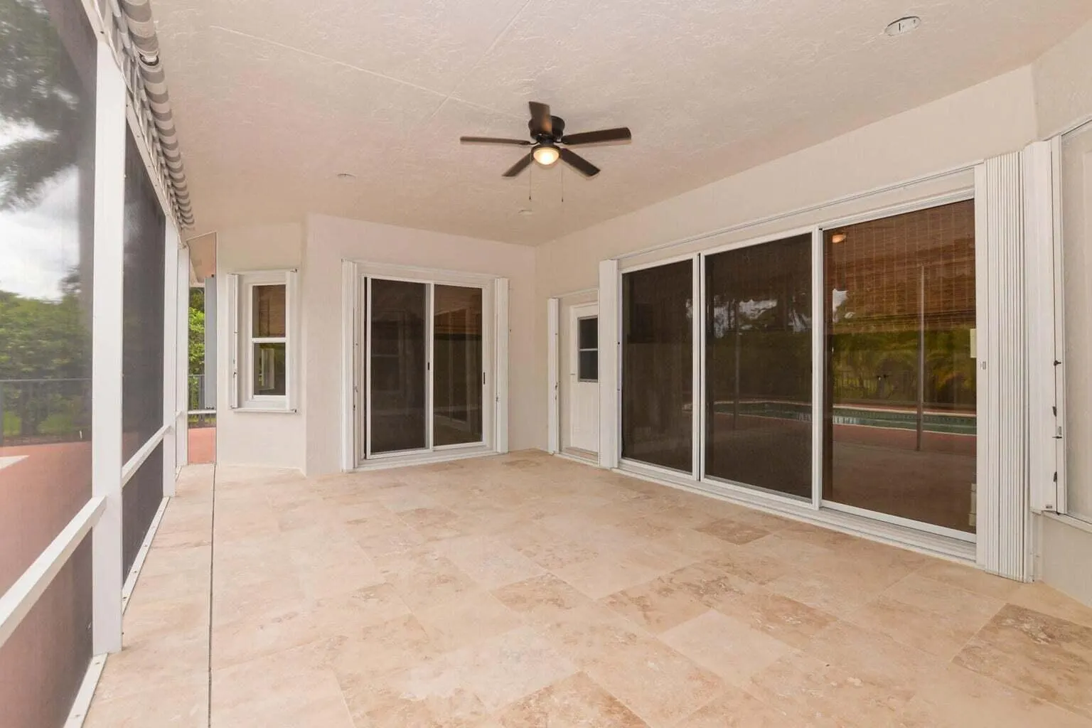 7981 Woodsmuir Drive