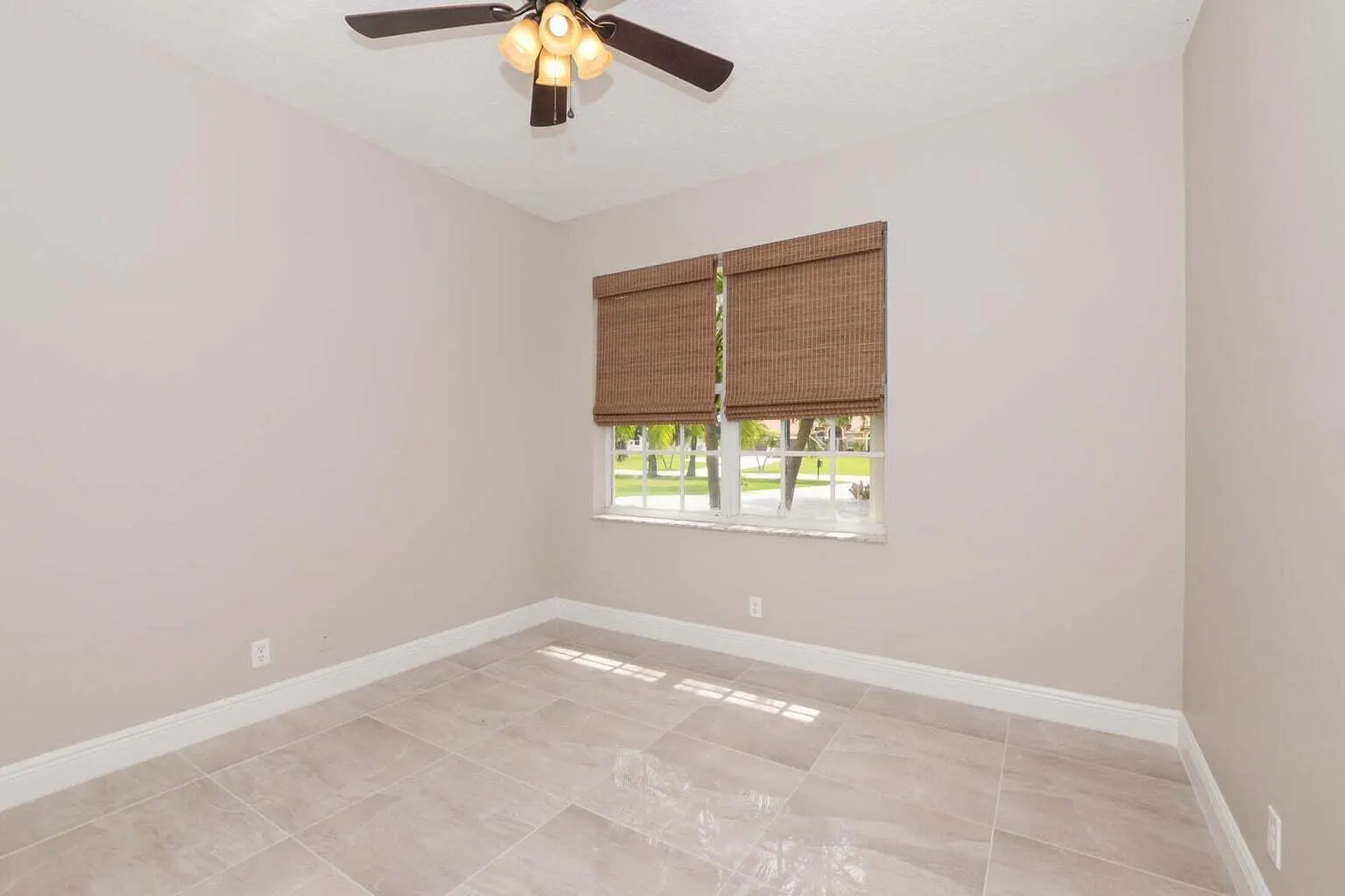 7981 Woodsmuir Drive