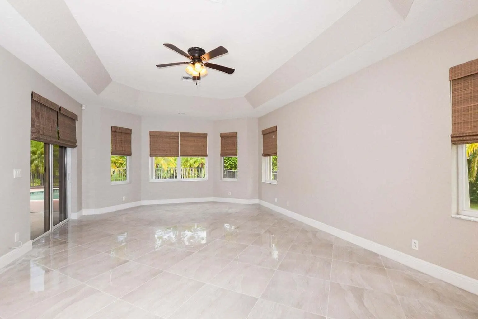 7981 Woodsmuir Drive