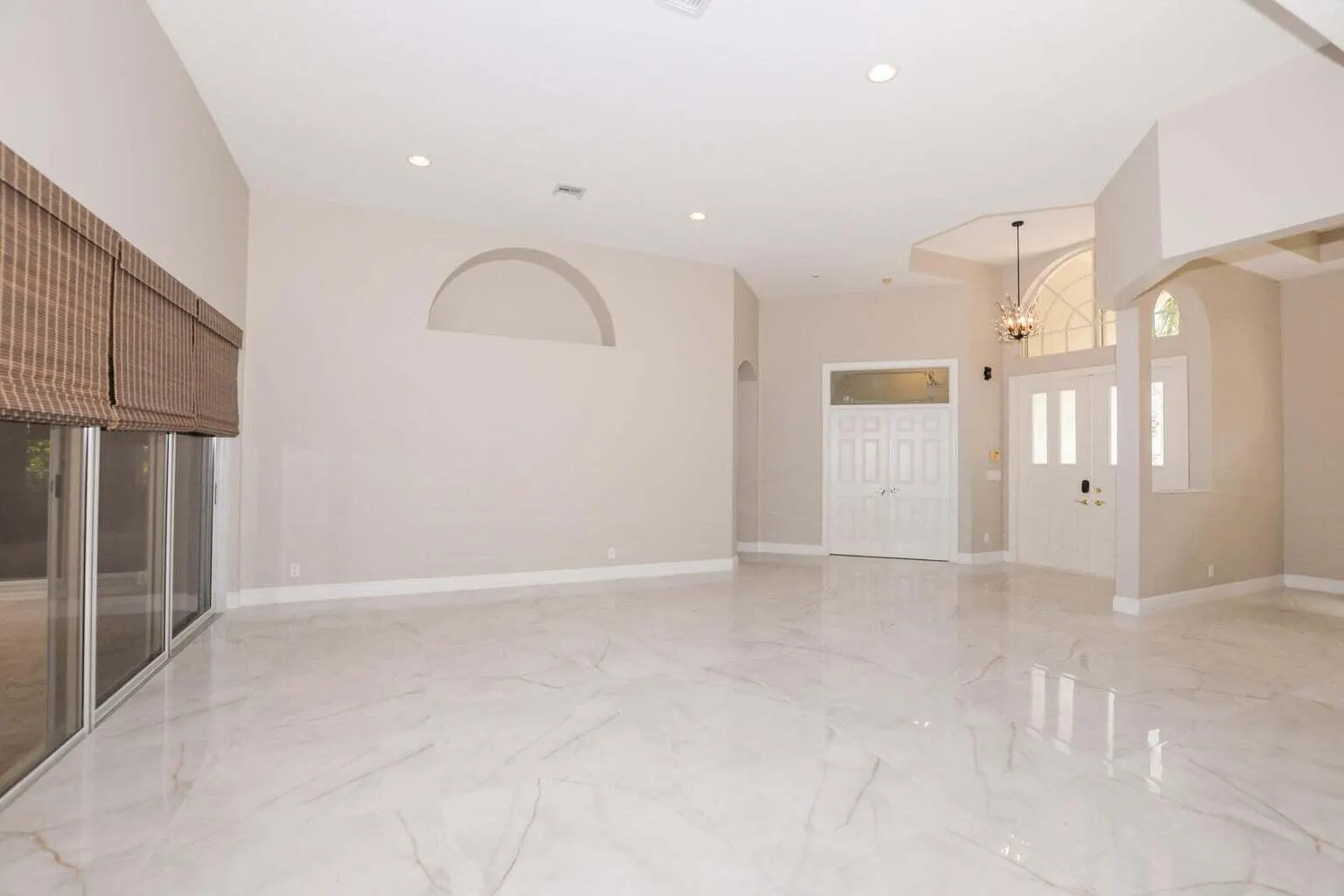 7981 Woodsmuir Drive