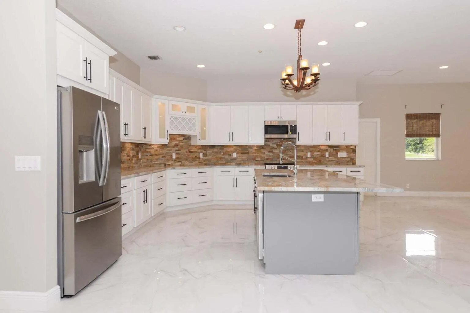 7981 Woodsmuir Drive