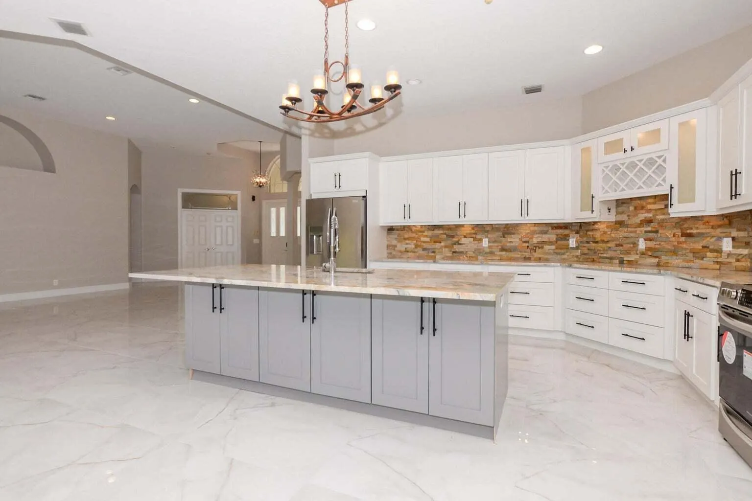 7981 Woodsmuir Drive