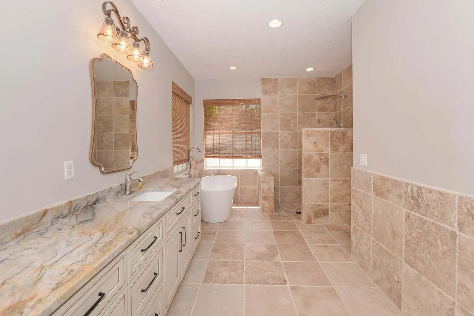 7981 Woodsmuir Drive