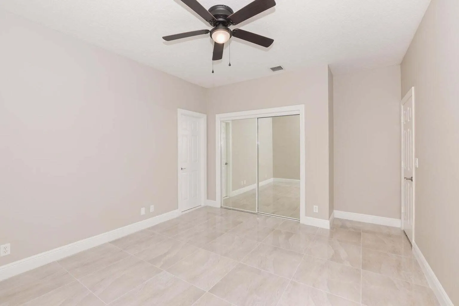 7981 Woodsmuir Drive