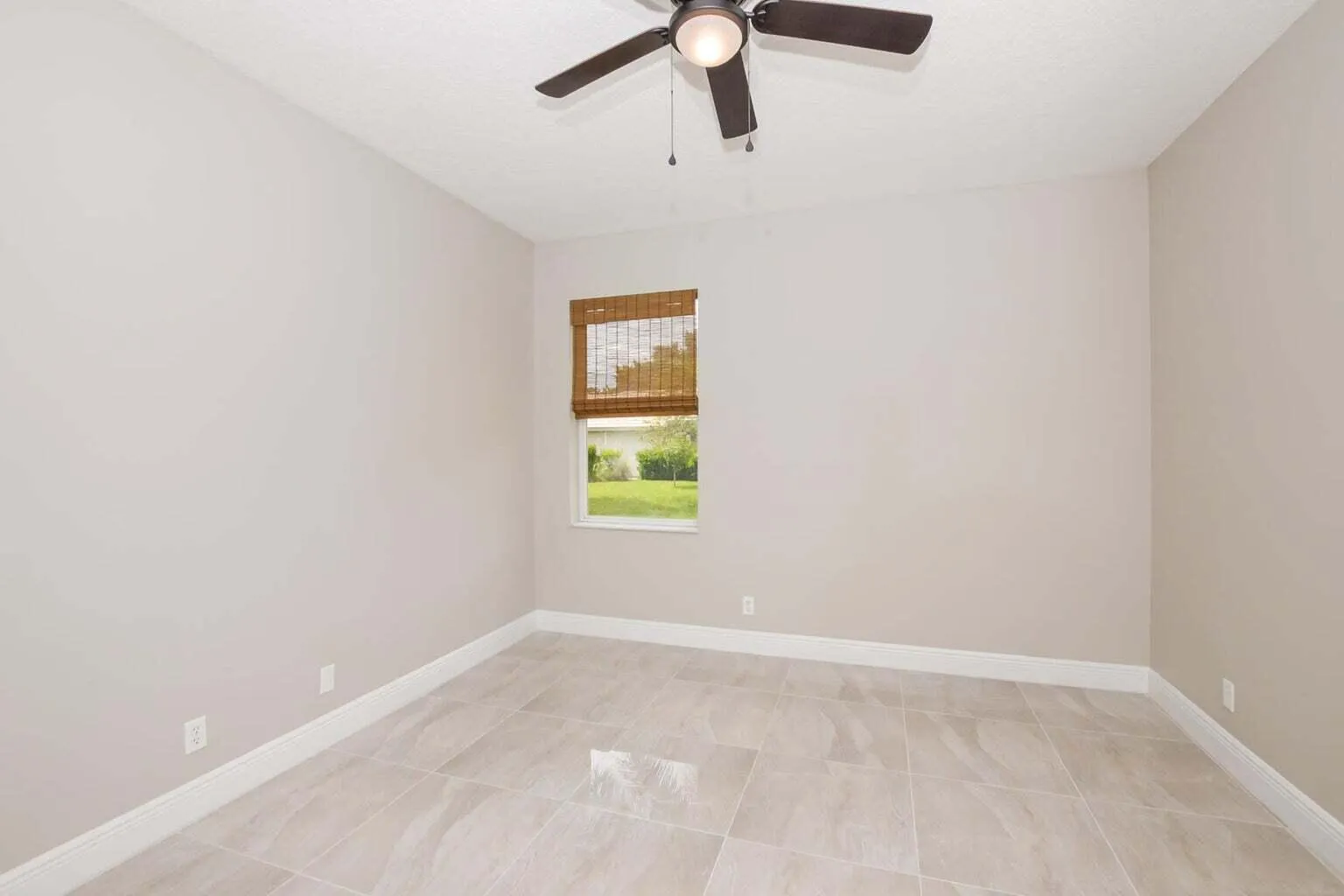 7981 Woodsmuir Drive