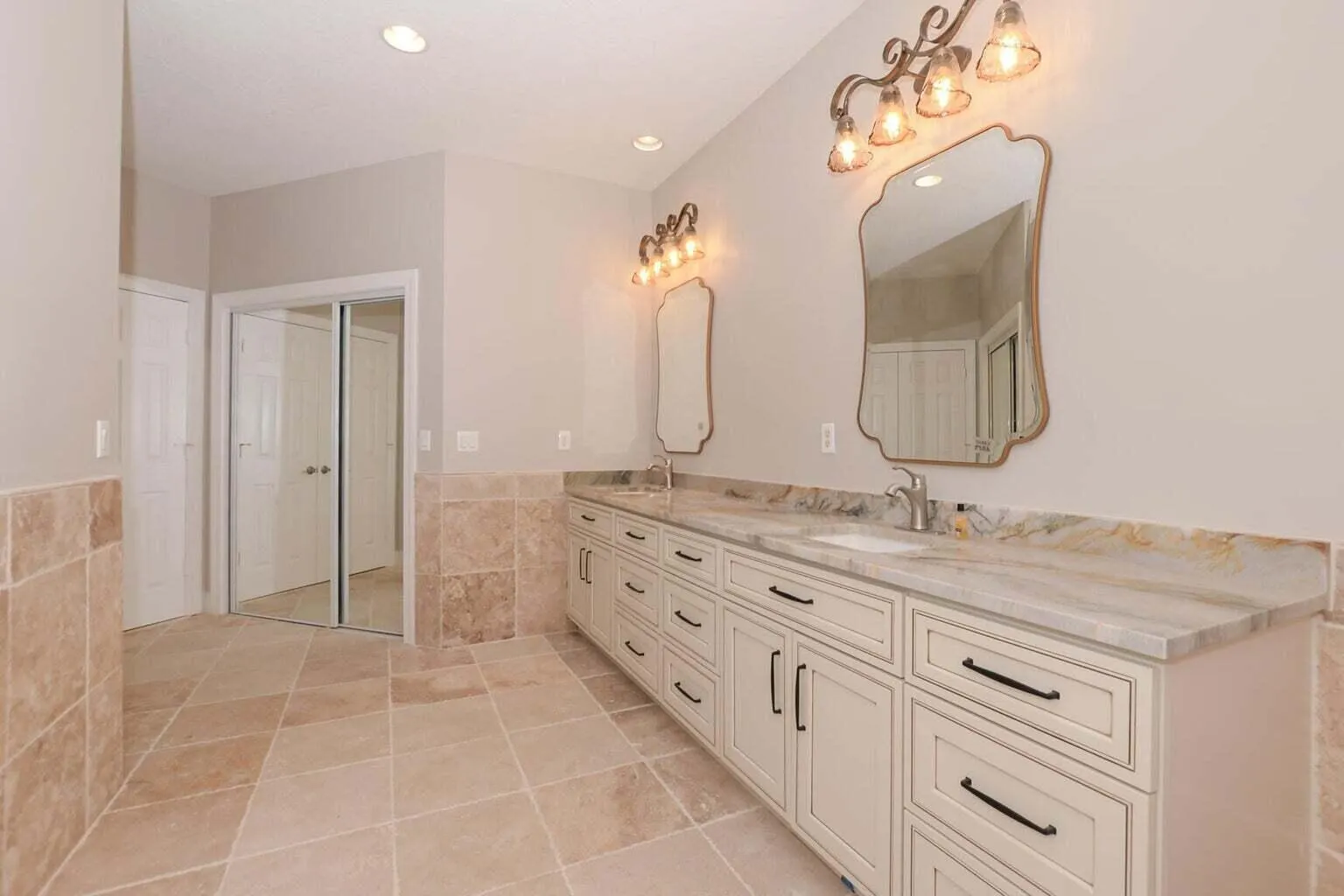7981 Woodsmuir Drive