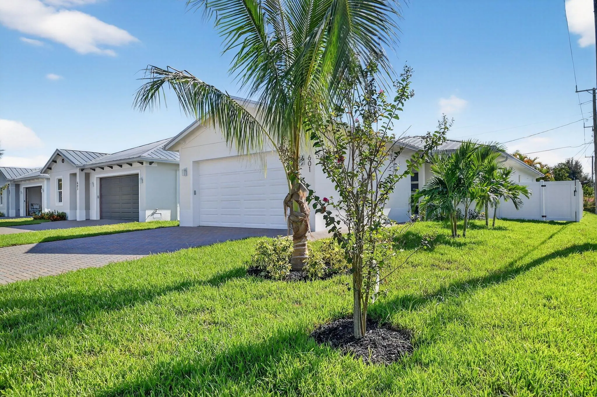 601 N Loxahatchee Drive