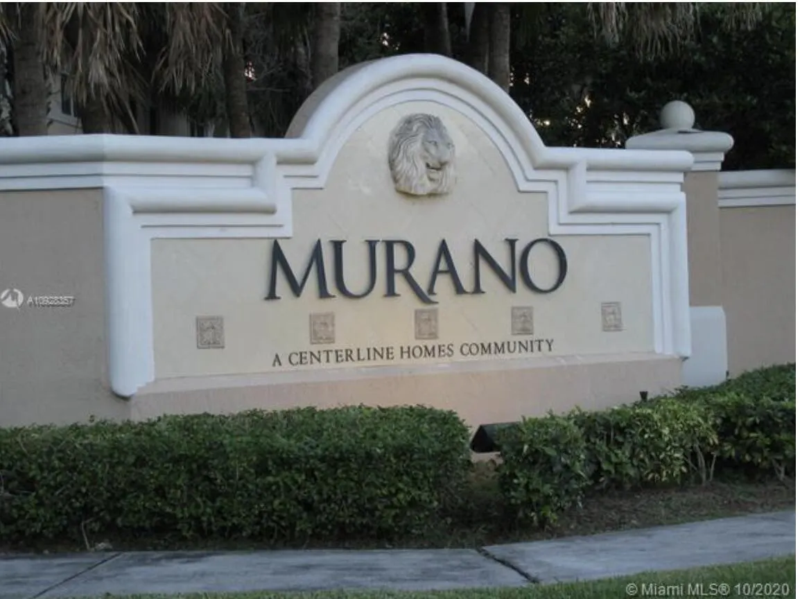 2673 SW 85 Th Avenue, #102