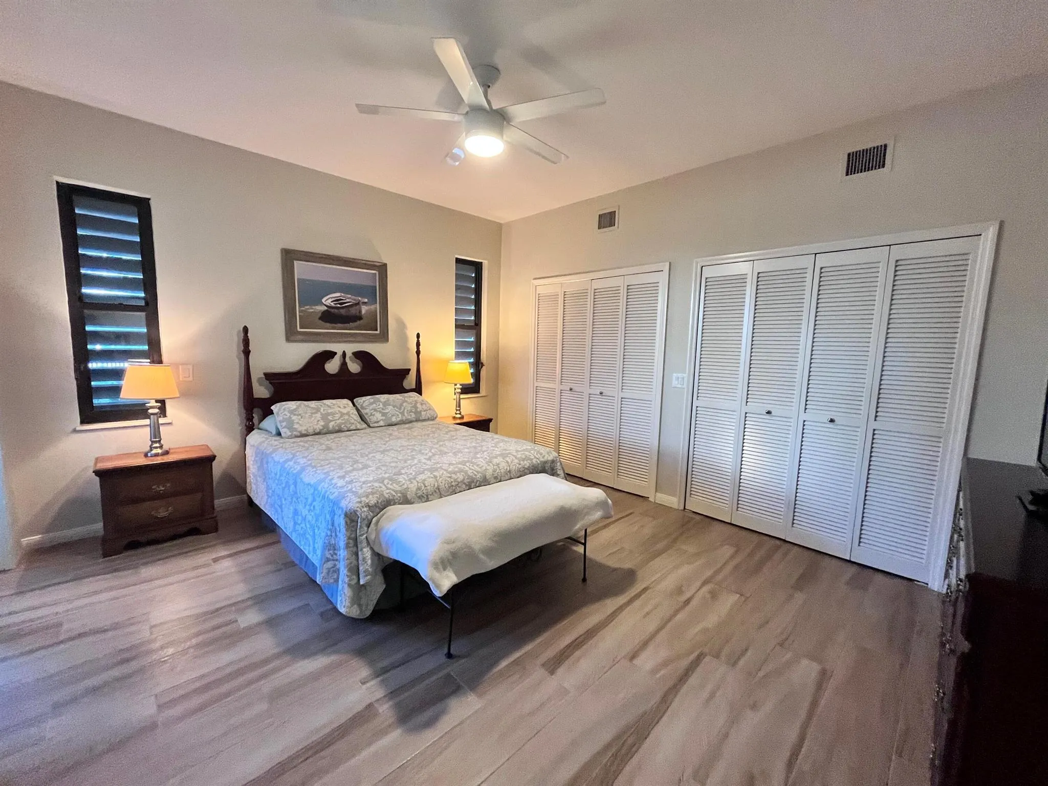 150 SE Four Winds Drive, #B-103