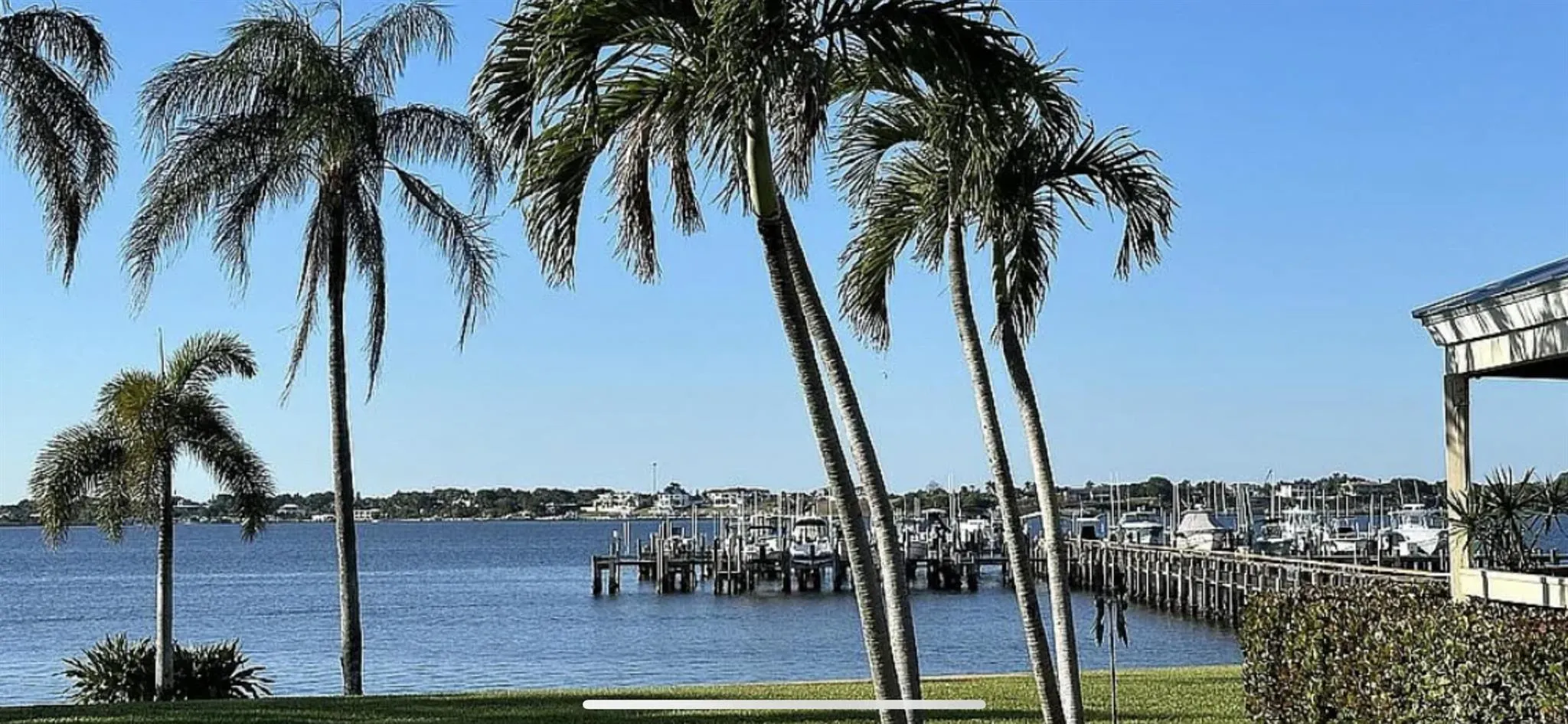 150 SE Four Winds Drive, #B-103