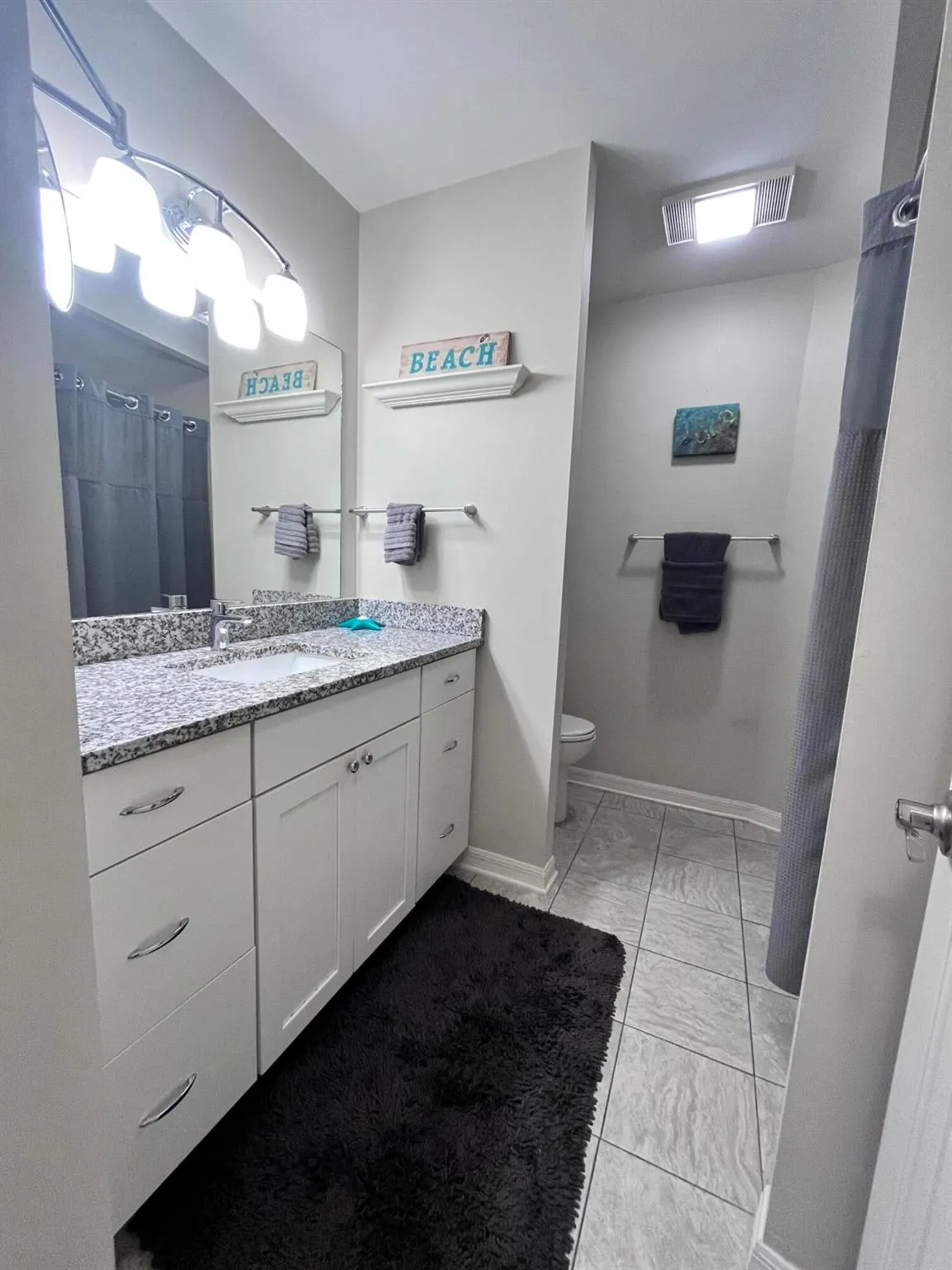150 SE Four Winds Drive, #B-103