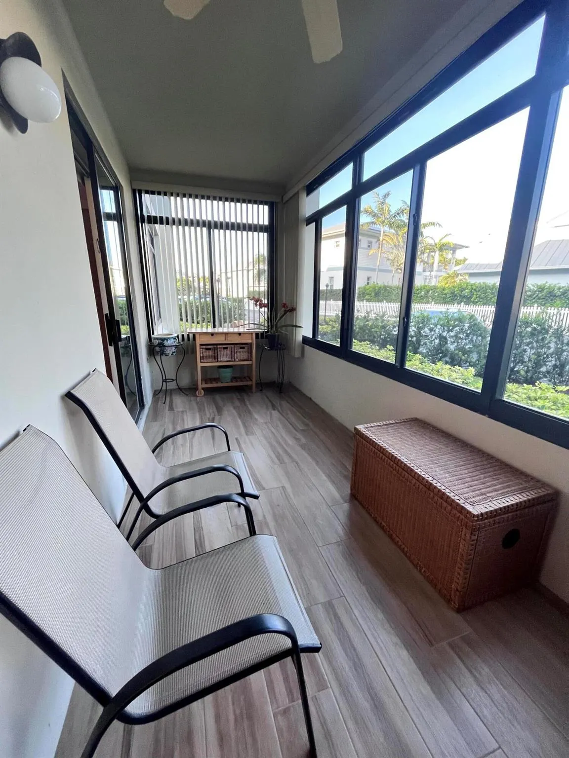 150 SE Four Winds Drive, #B-103
