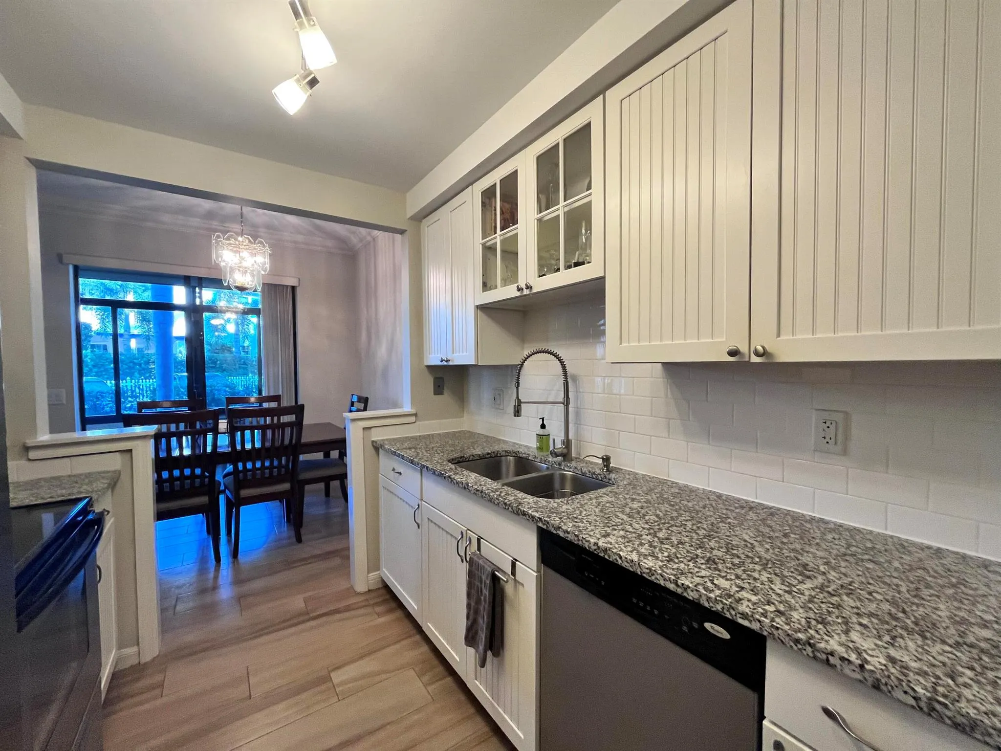 150 SE Four Winds Drive, #B-103