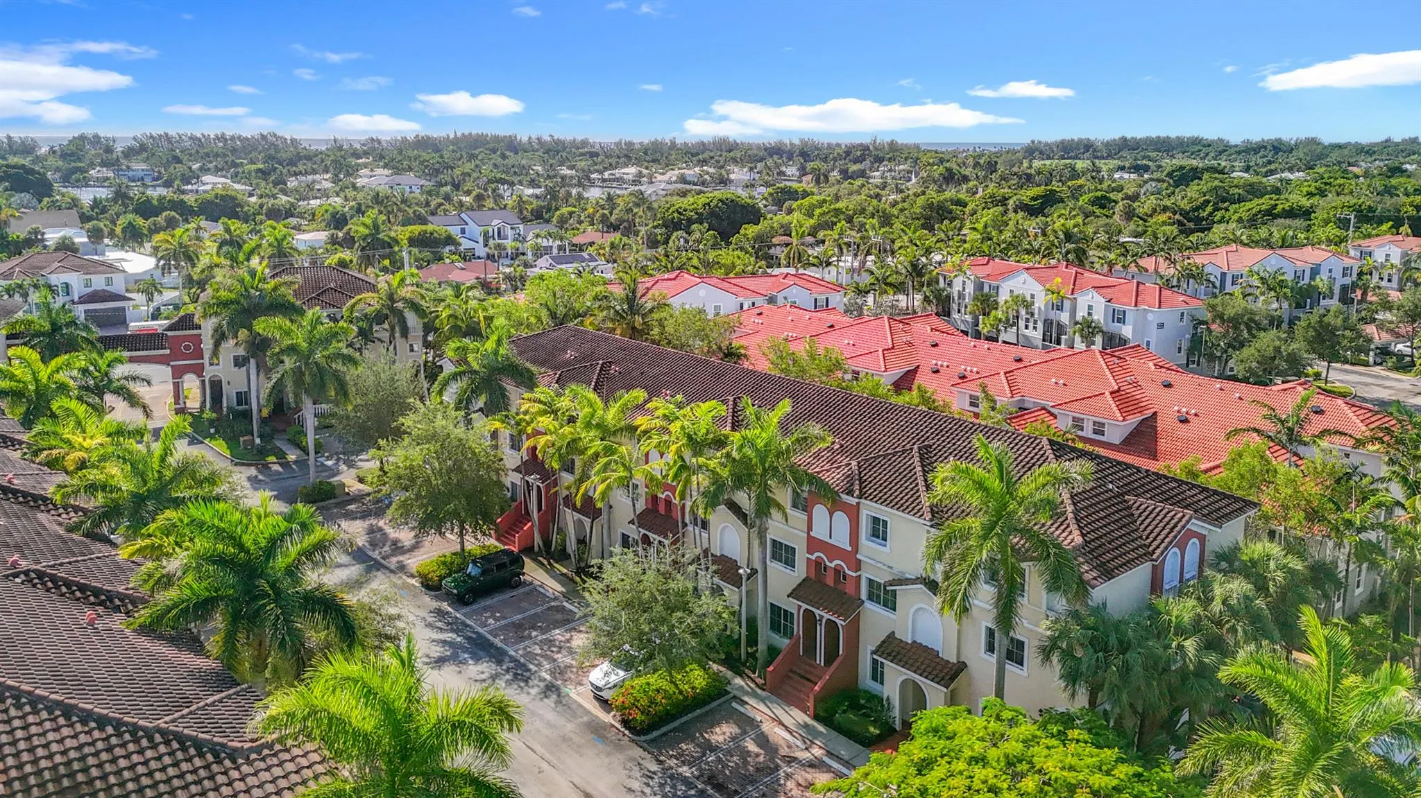 312 Bayfront Drive
