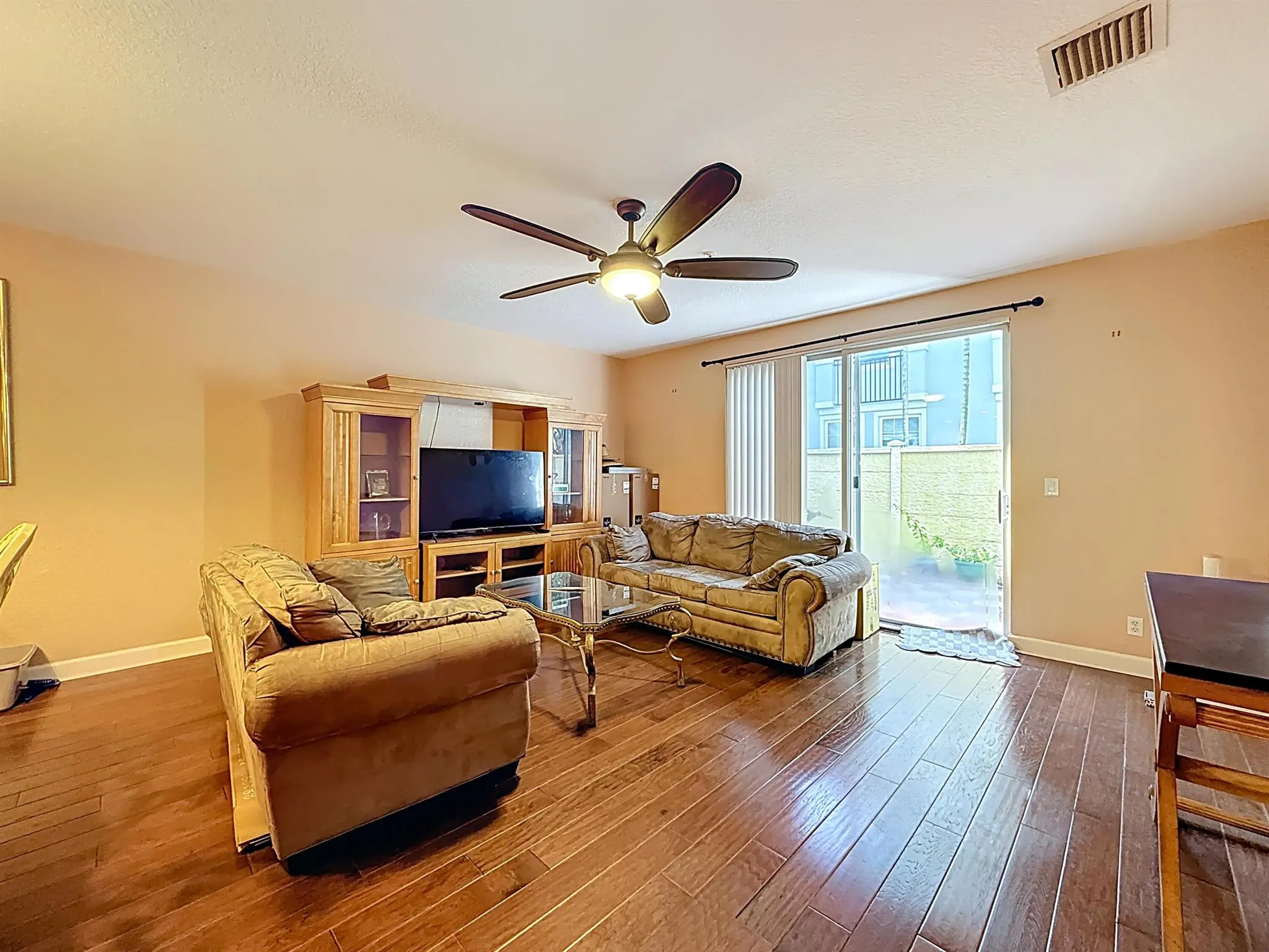 312 Bayfront Drive