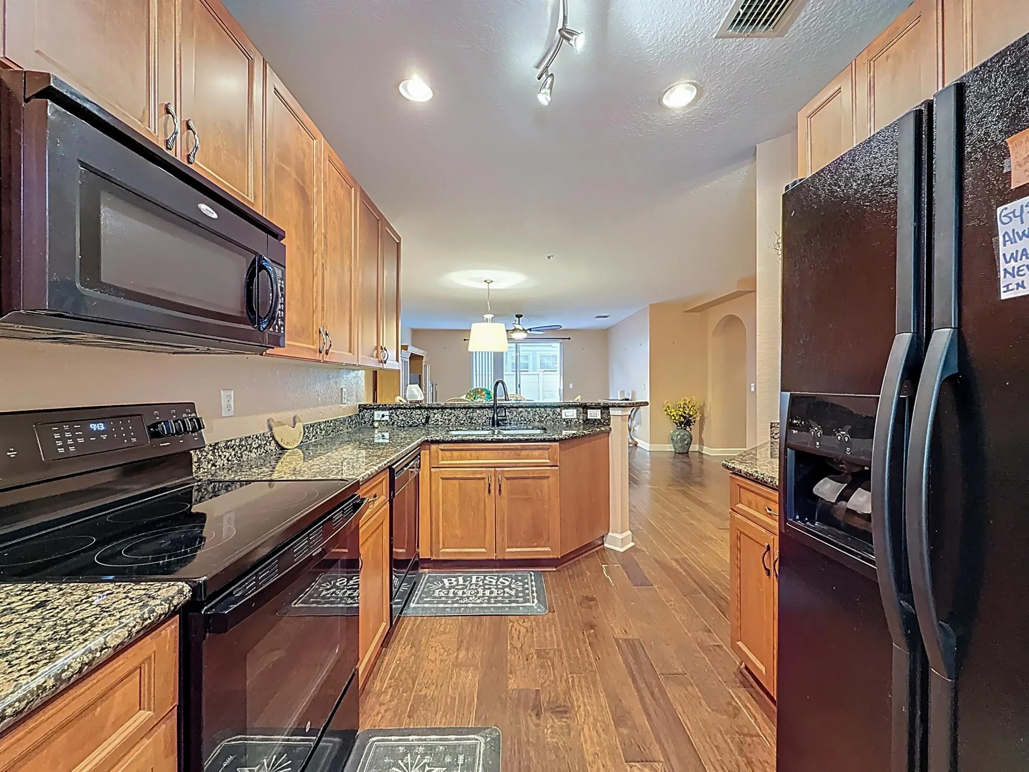 312 Bayfront Drive