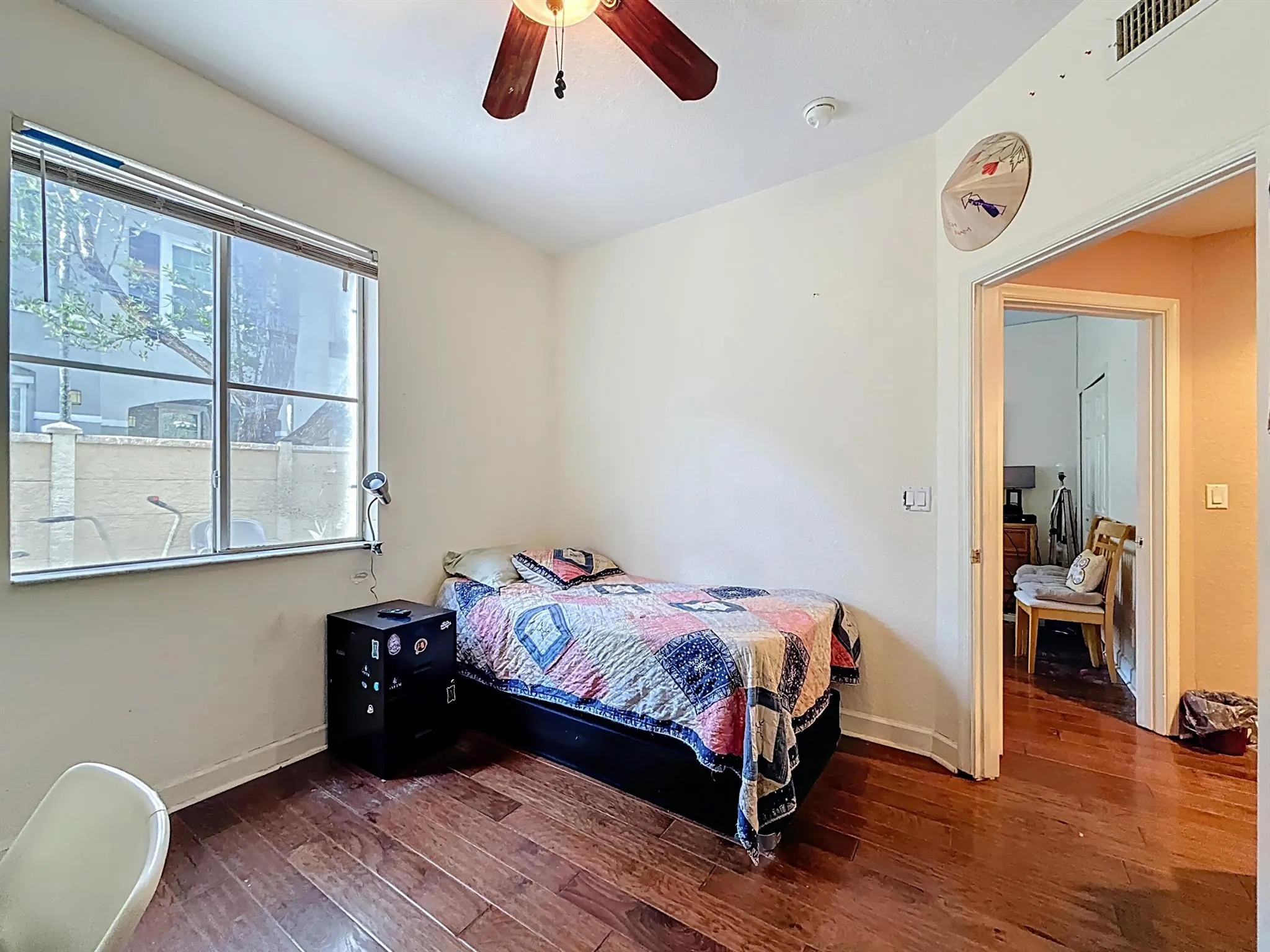 312 Bayfront Drive