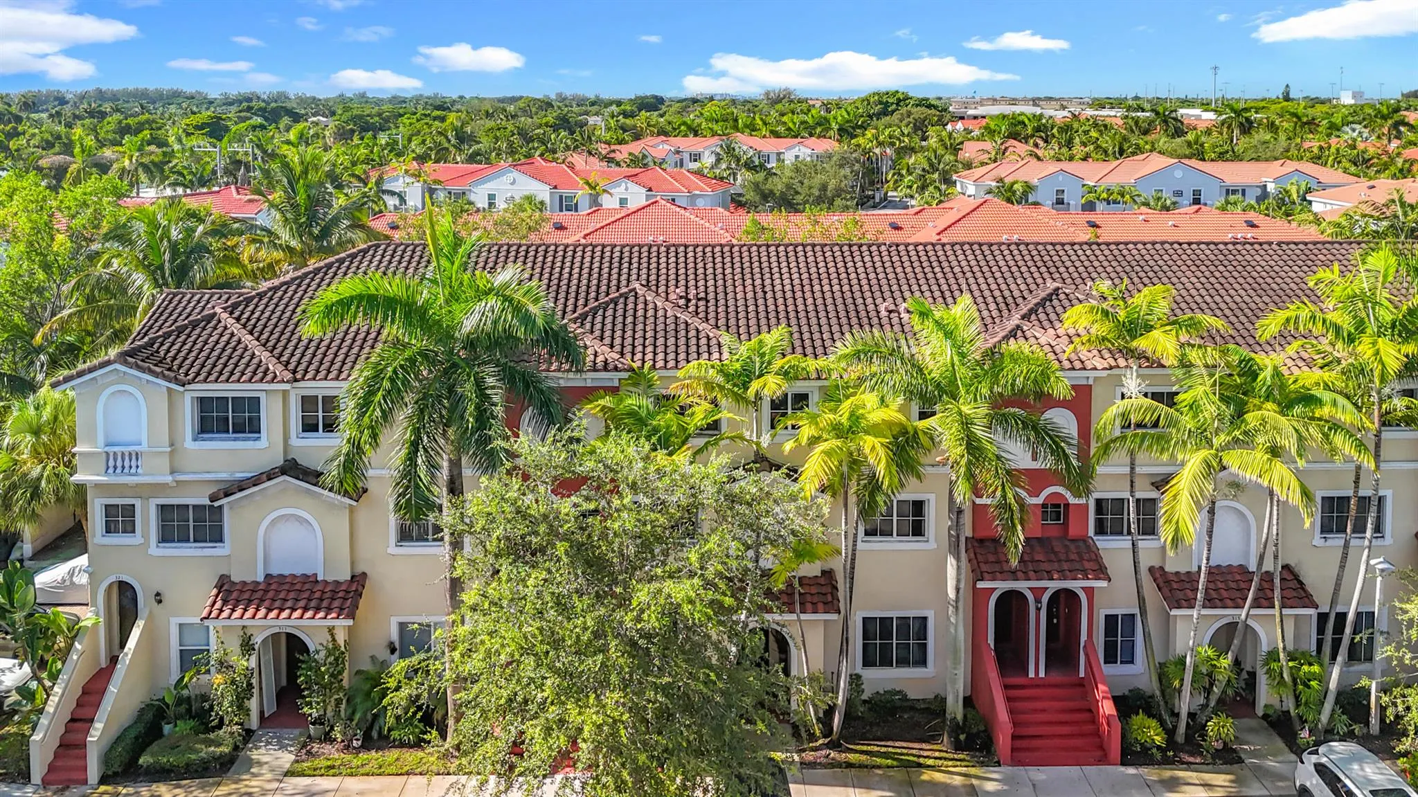 312 Bayfront Drive