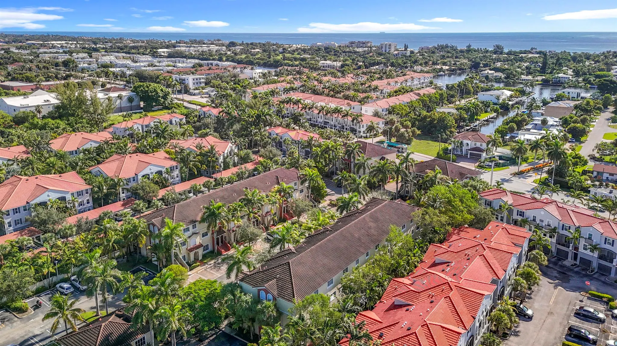 312 Bayfront Drive