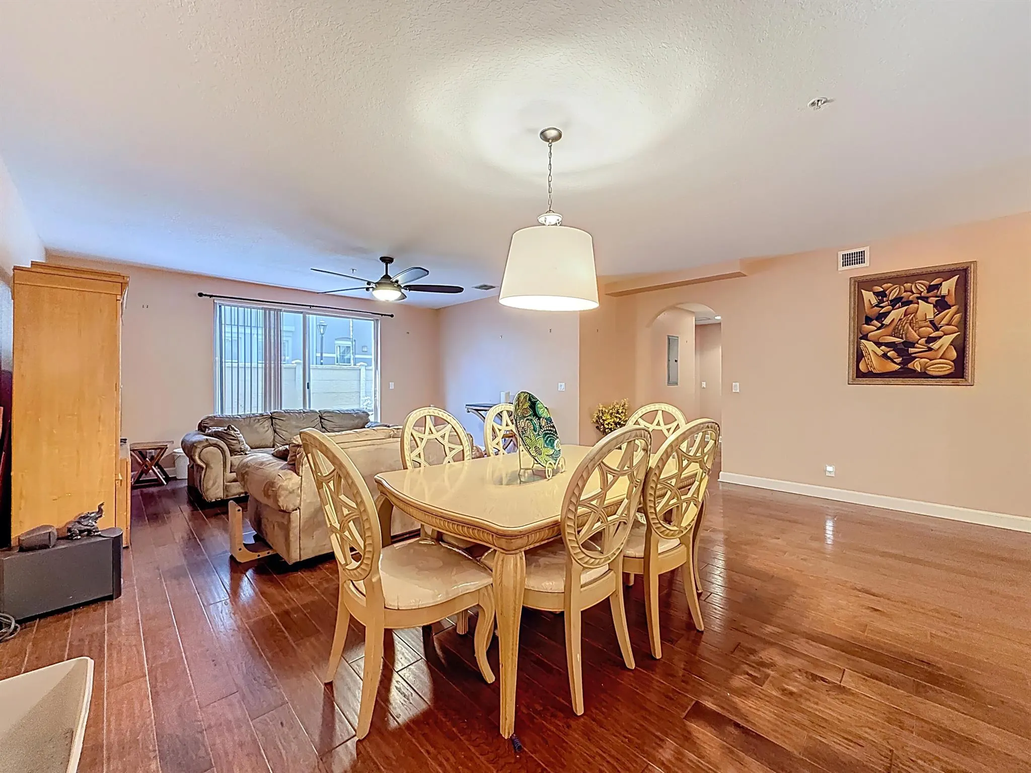 312 Bayfront Drive