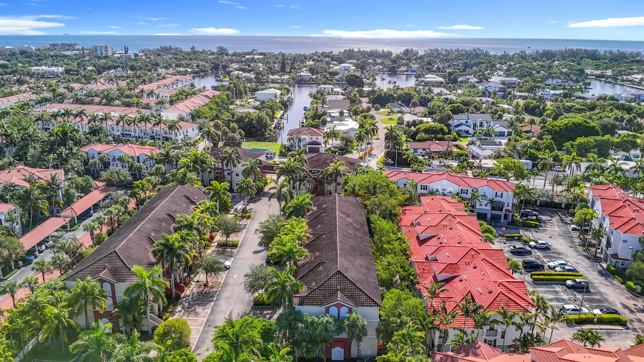 312 Bayfront Drive