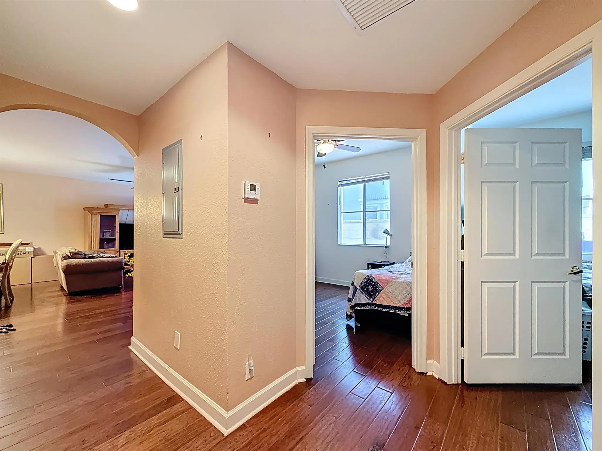 312 Bayfront Drive
