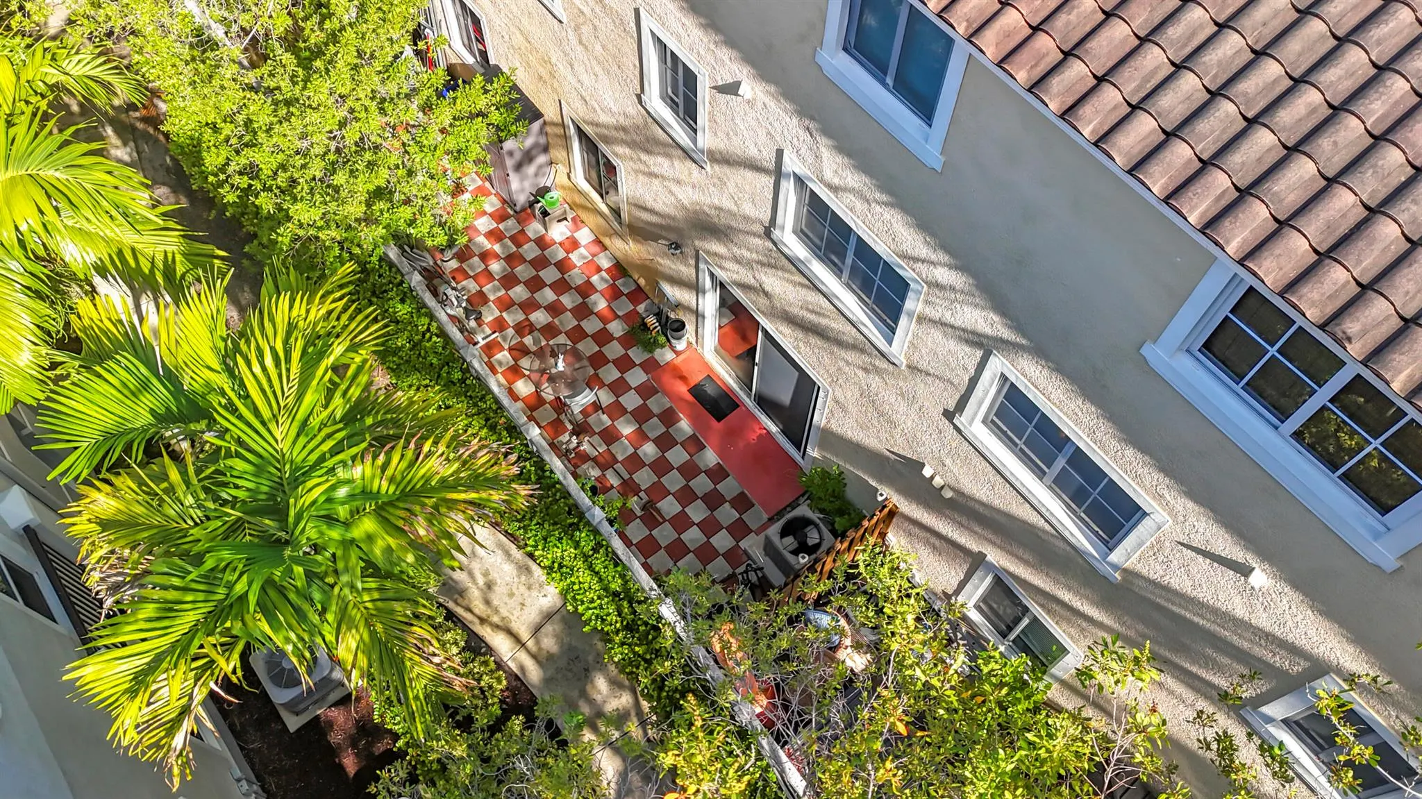 312 Bayfront Drive