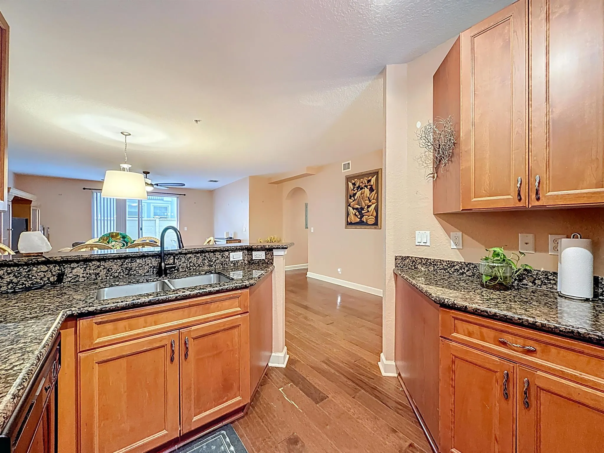 312 Bayfront Drive