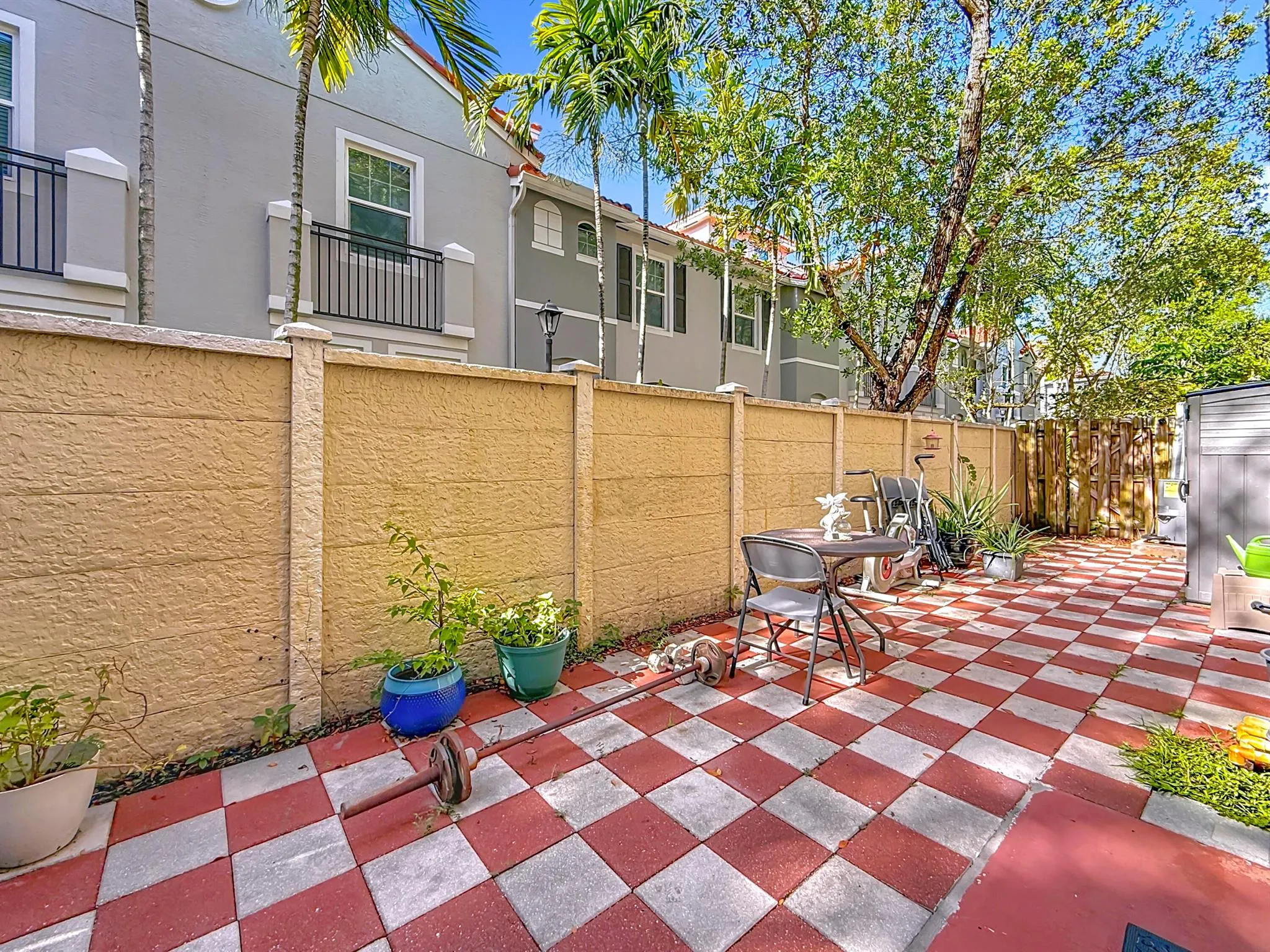 312 Bayfront Drive