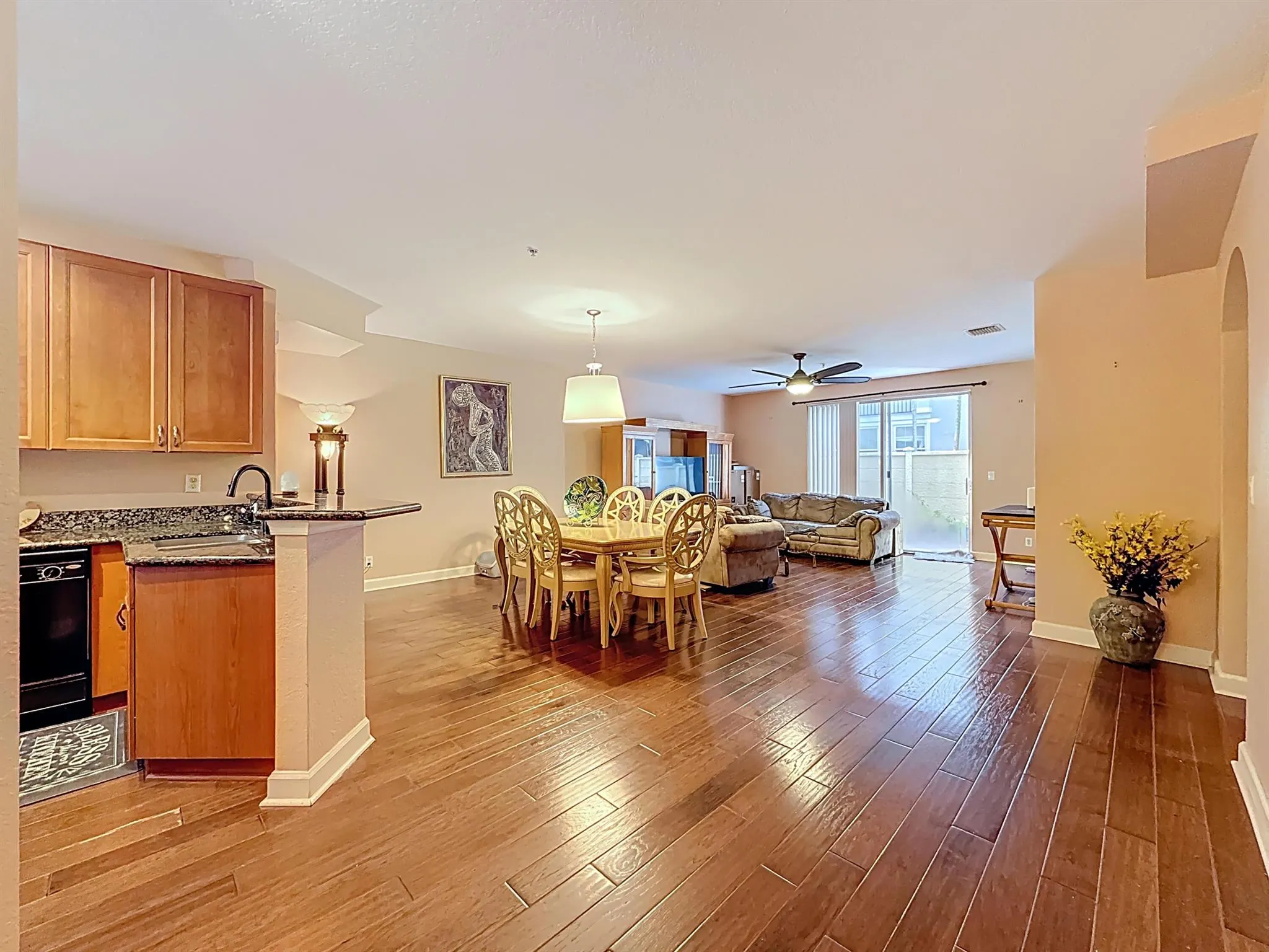 312 Bayfront Drive