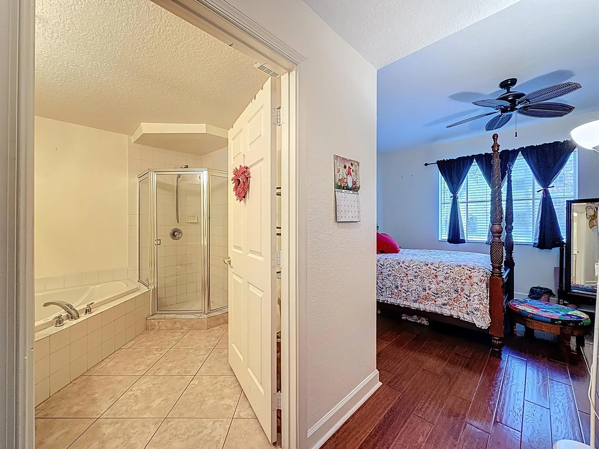 312 Bayfront Drive