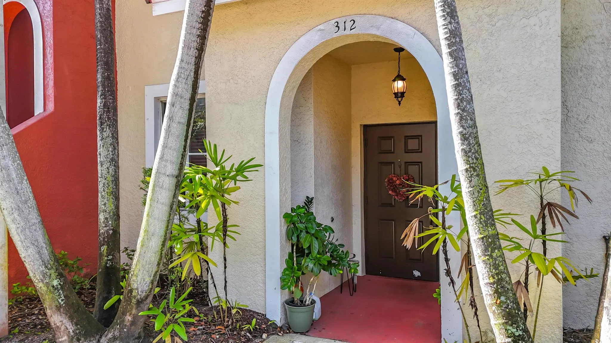 312 Bayfront Drive