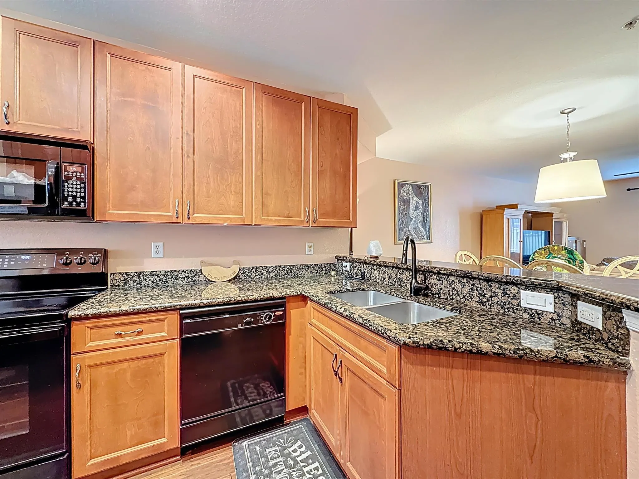 312 Bayfront Drive