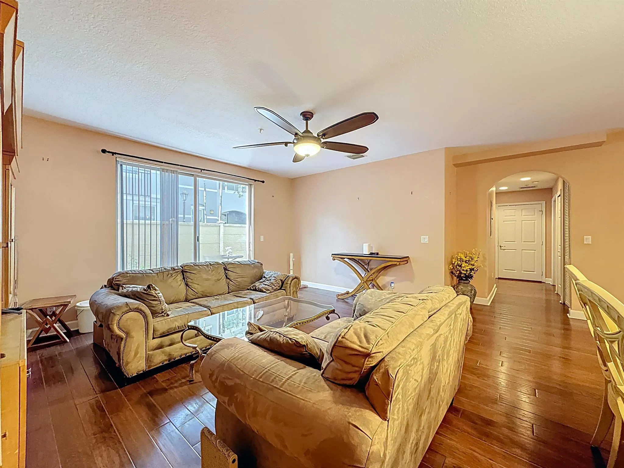 312 Bayfront Drive