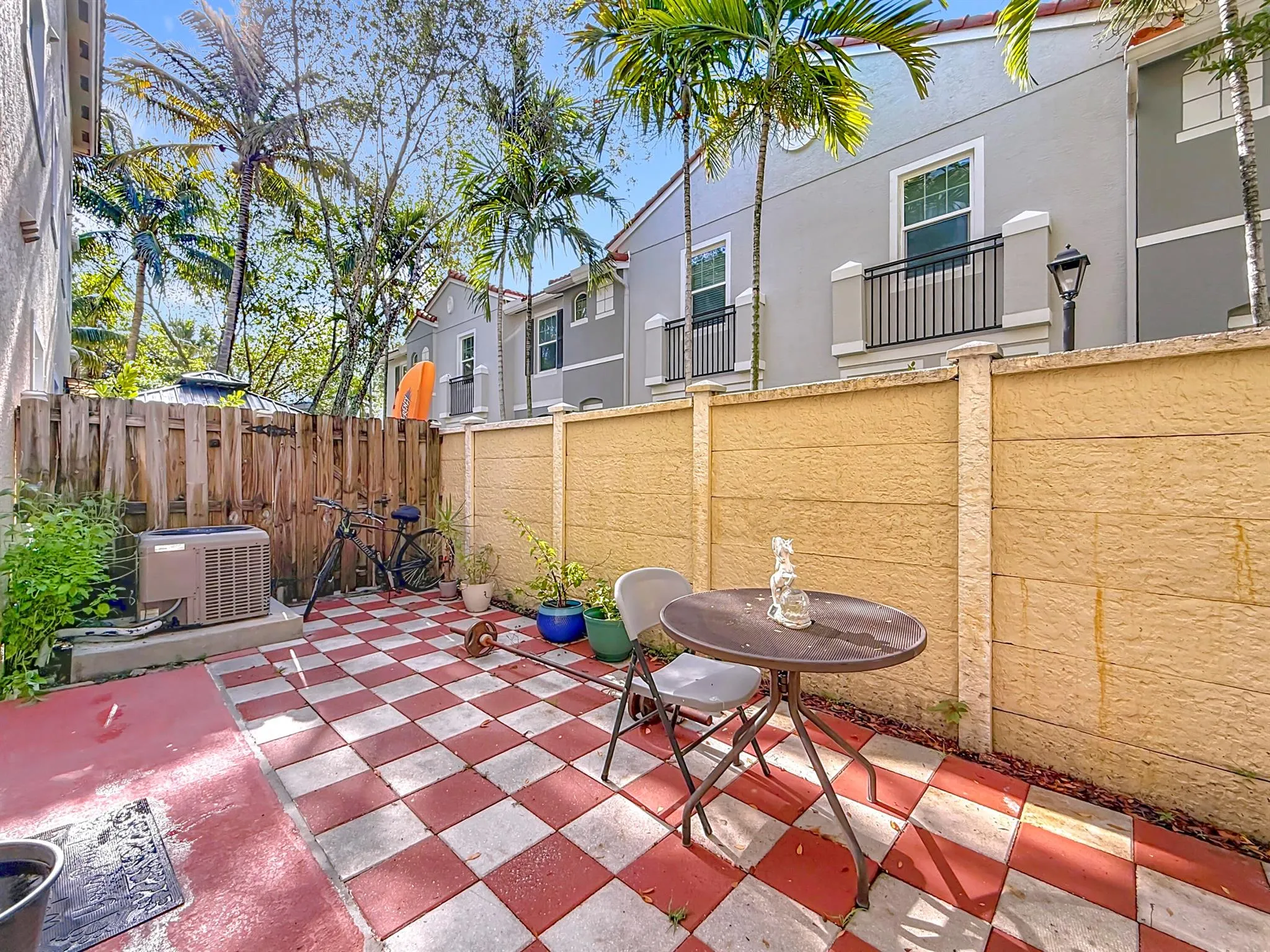 312 Bayfront Drive